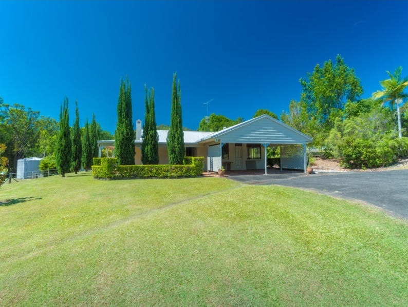 Blue Moon Property Real Estate Agents Sunshine Coast and South East