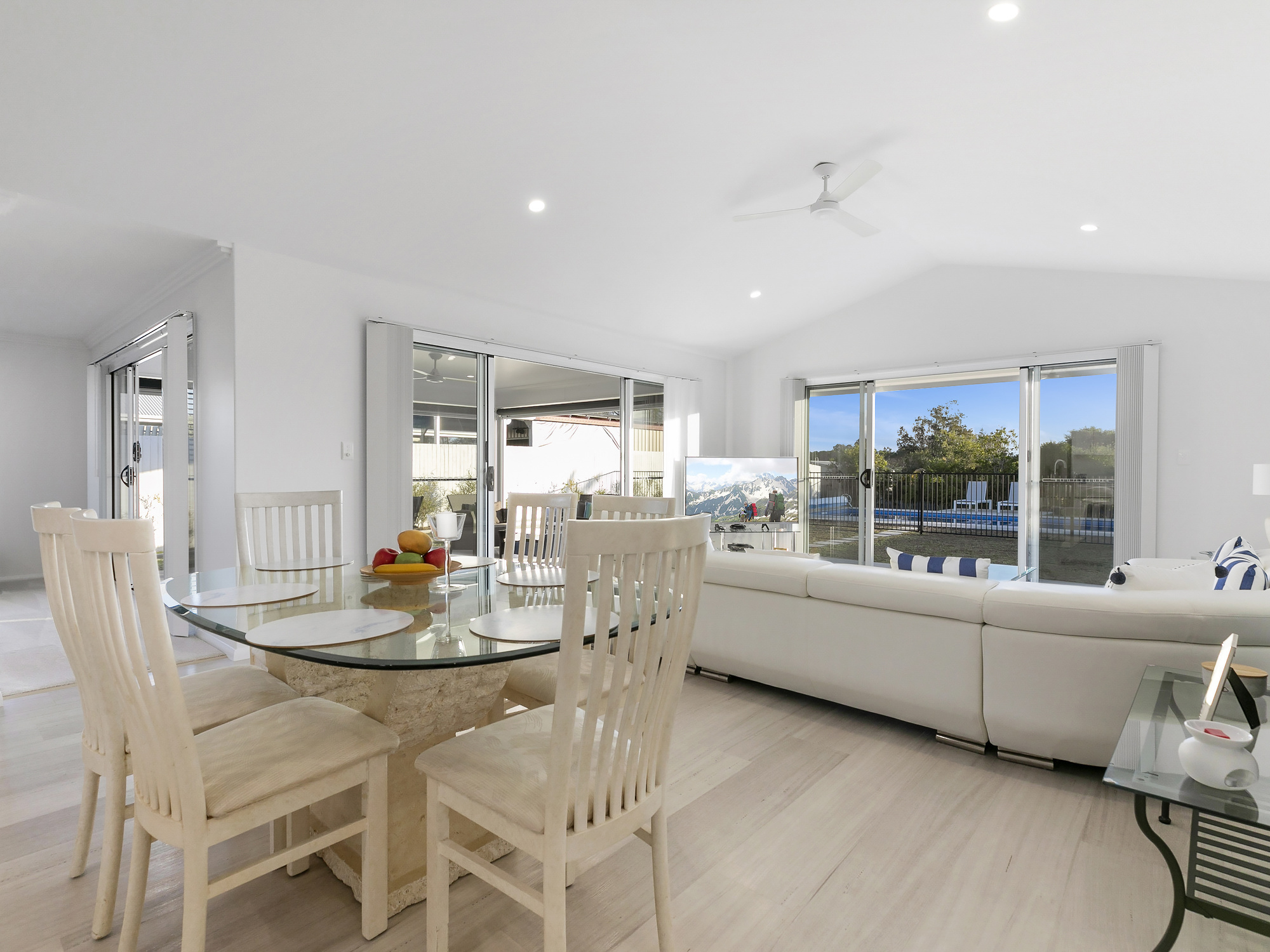 Blue Moon Property Real Estate Agents Sunshine Coast and South East Qld The Perfect, Tranquil