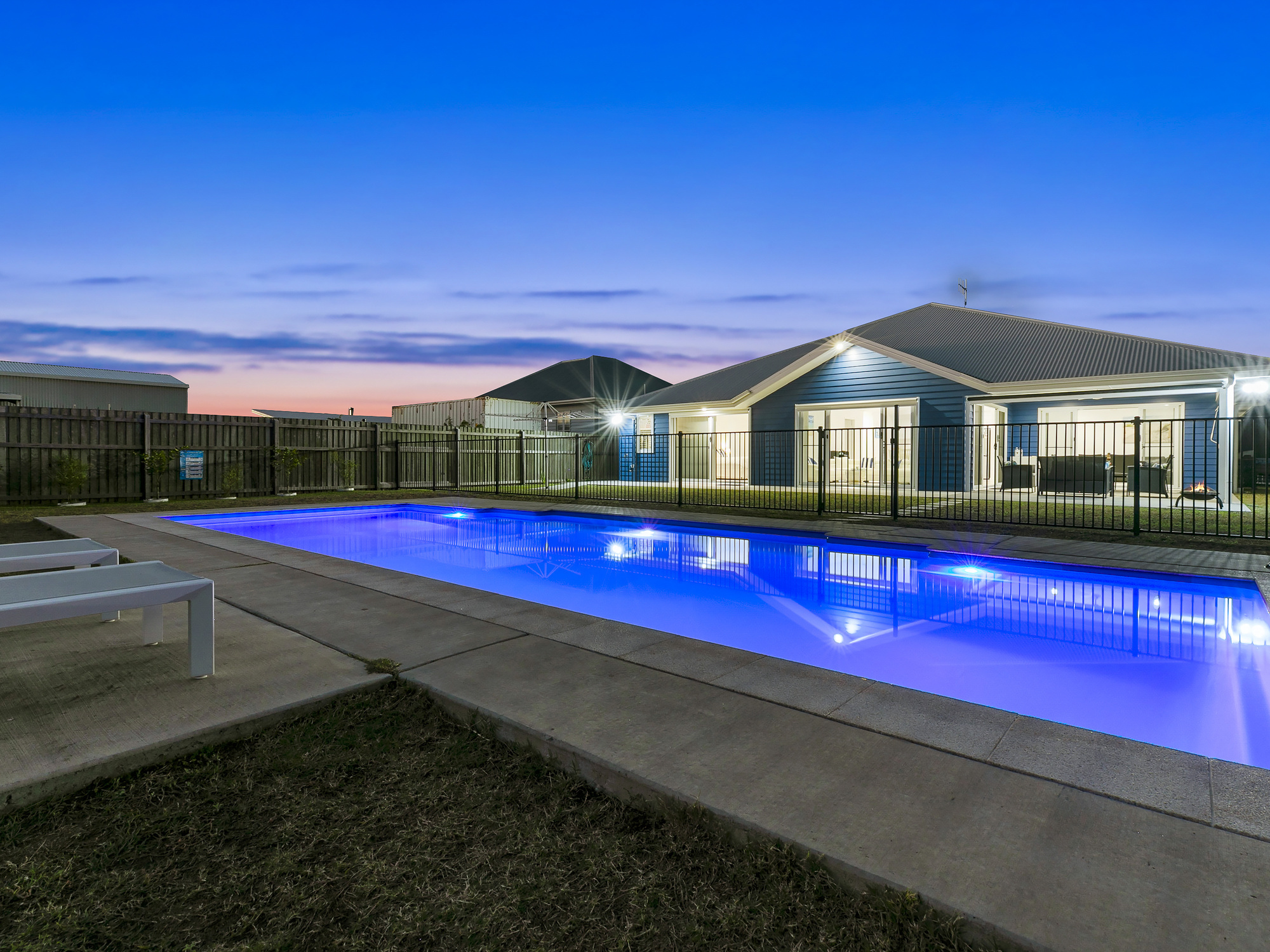 Blue Moon Property Real Estate Agents Sunshine Coast and South East