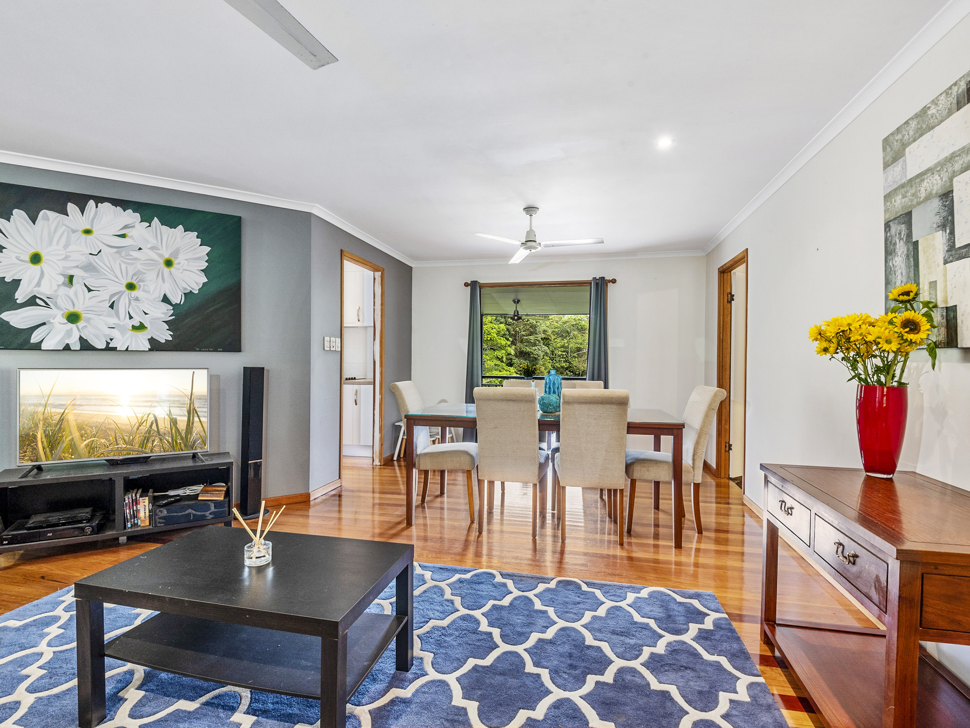12 Freeman Ct, Witta QLD 4552