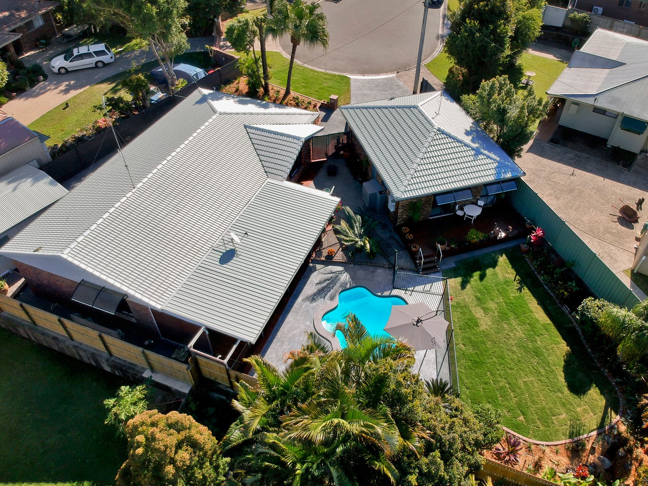 5 Correa Place, Mooloolaba QLD 4557