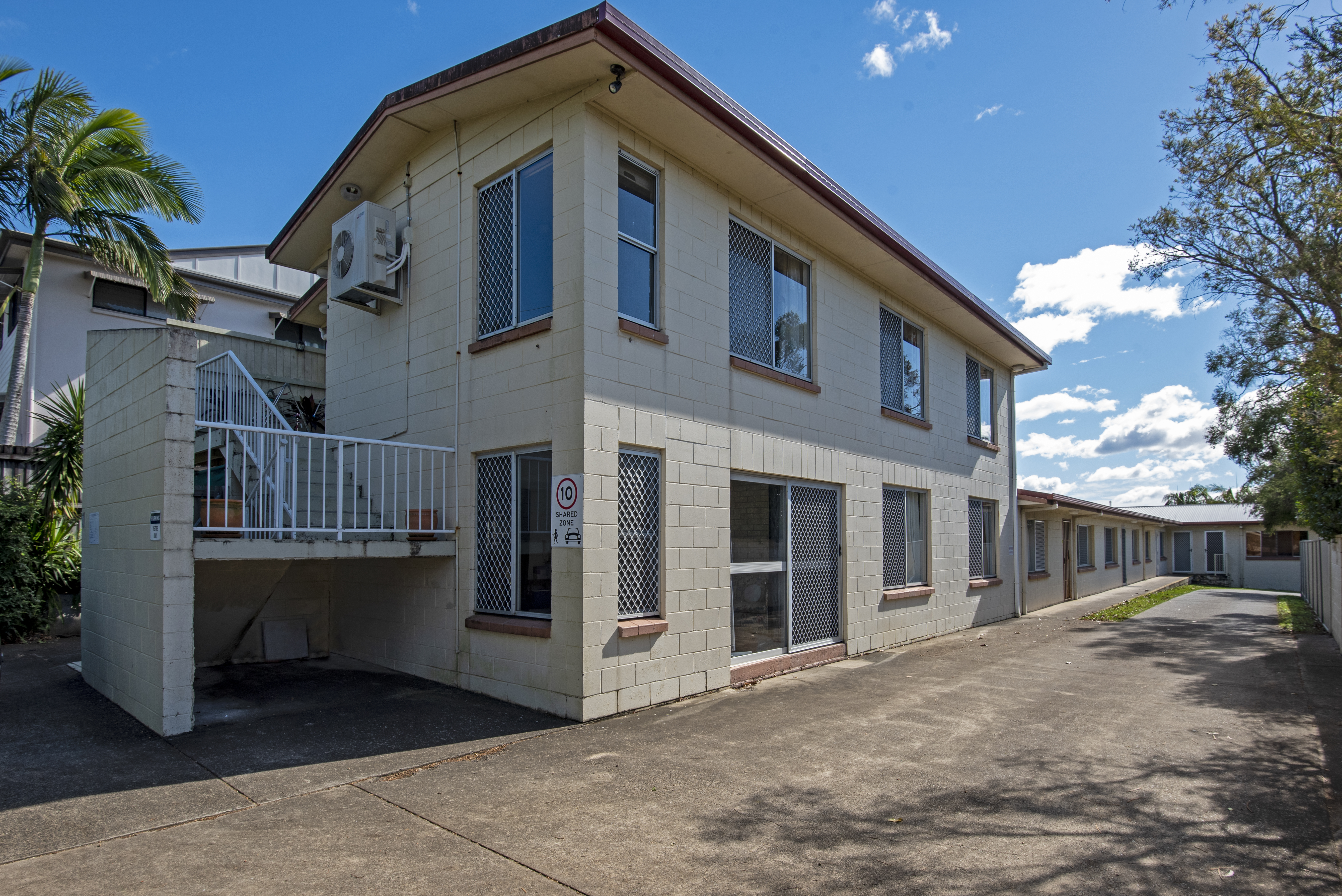 Unit 1/222 Main Rd, Maroochydore QLD