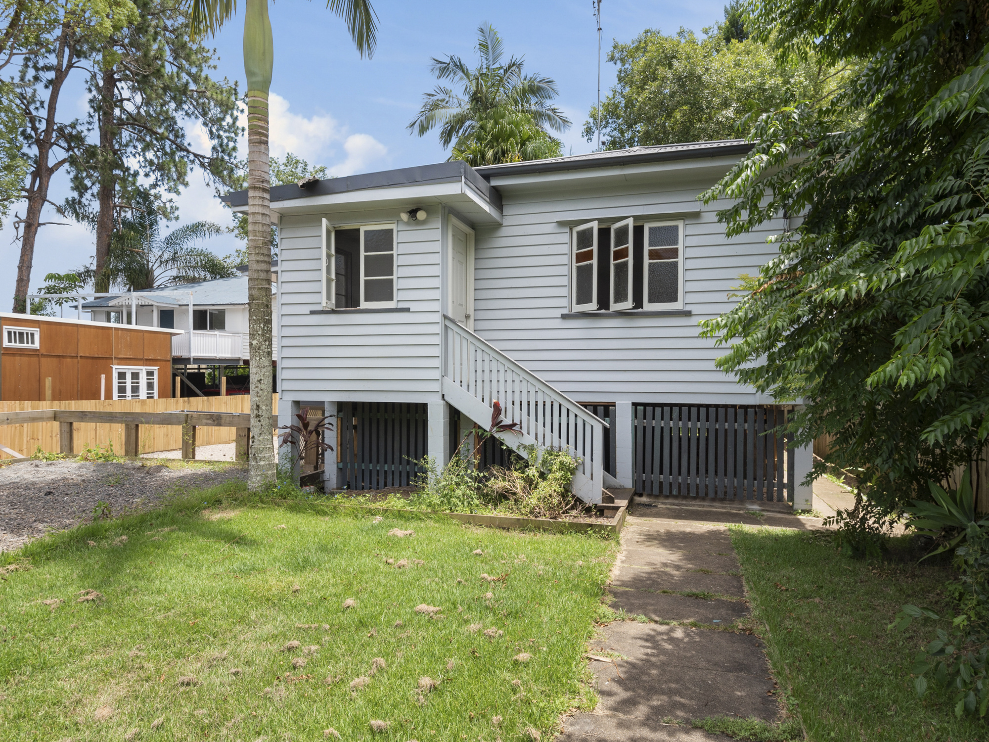7 Shearer St, Nambour QLD