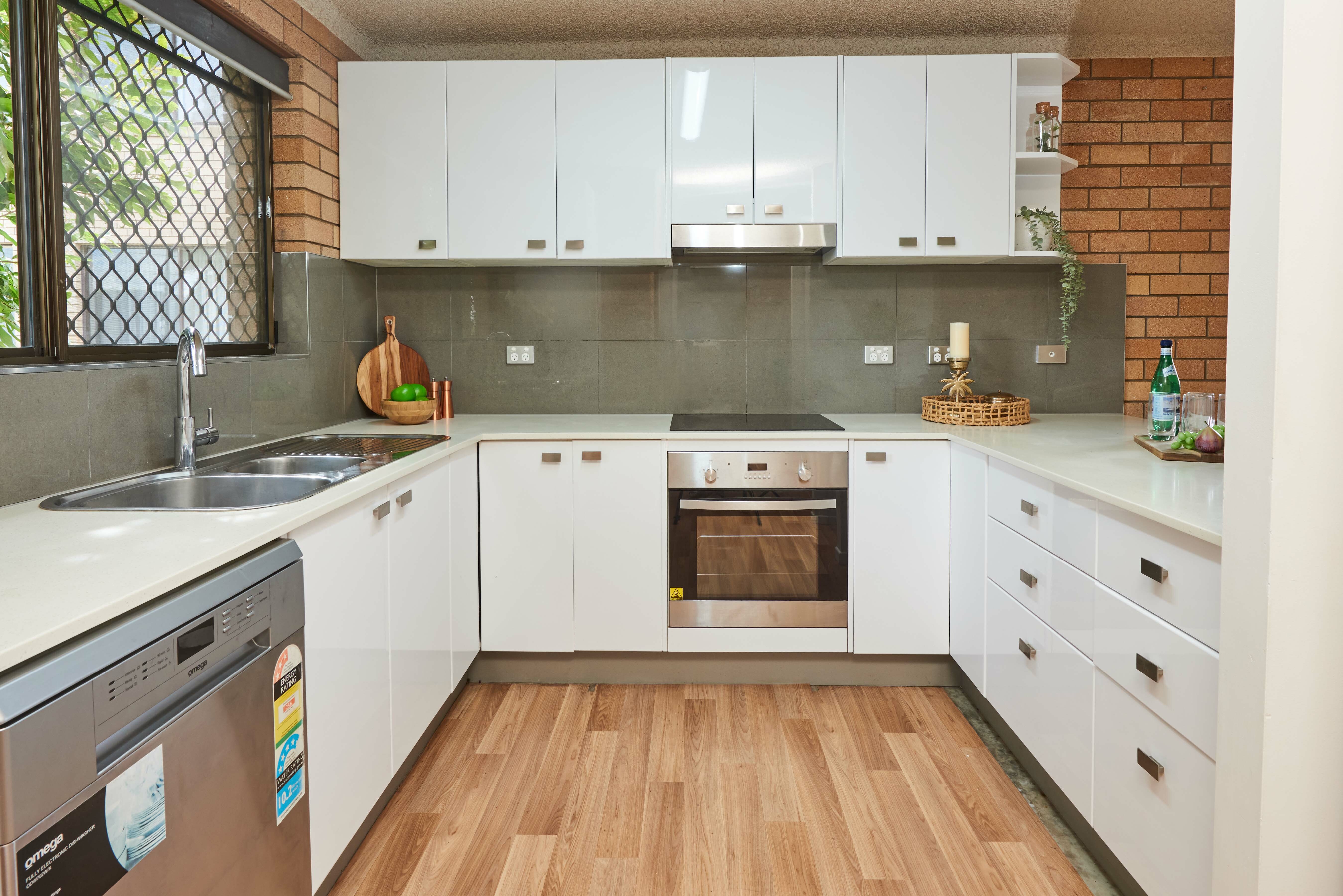 Unit 1, 34 Goonawarra Dr, Mooloolaba QLD 4557