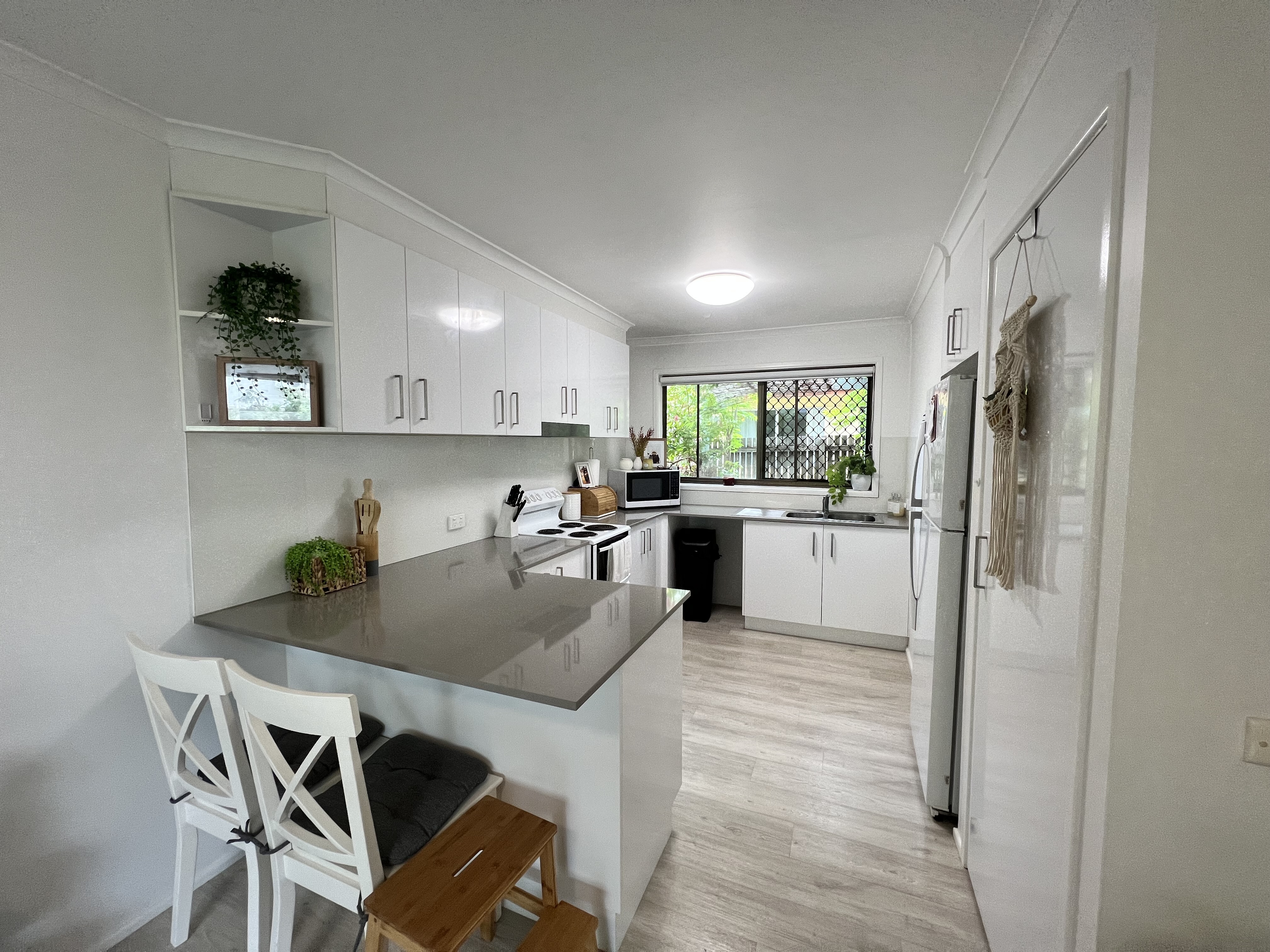 80 King St, Buderim QLD 4556