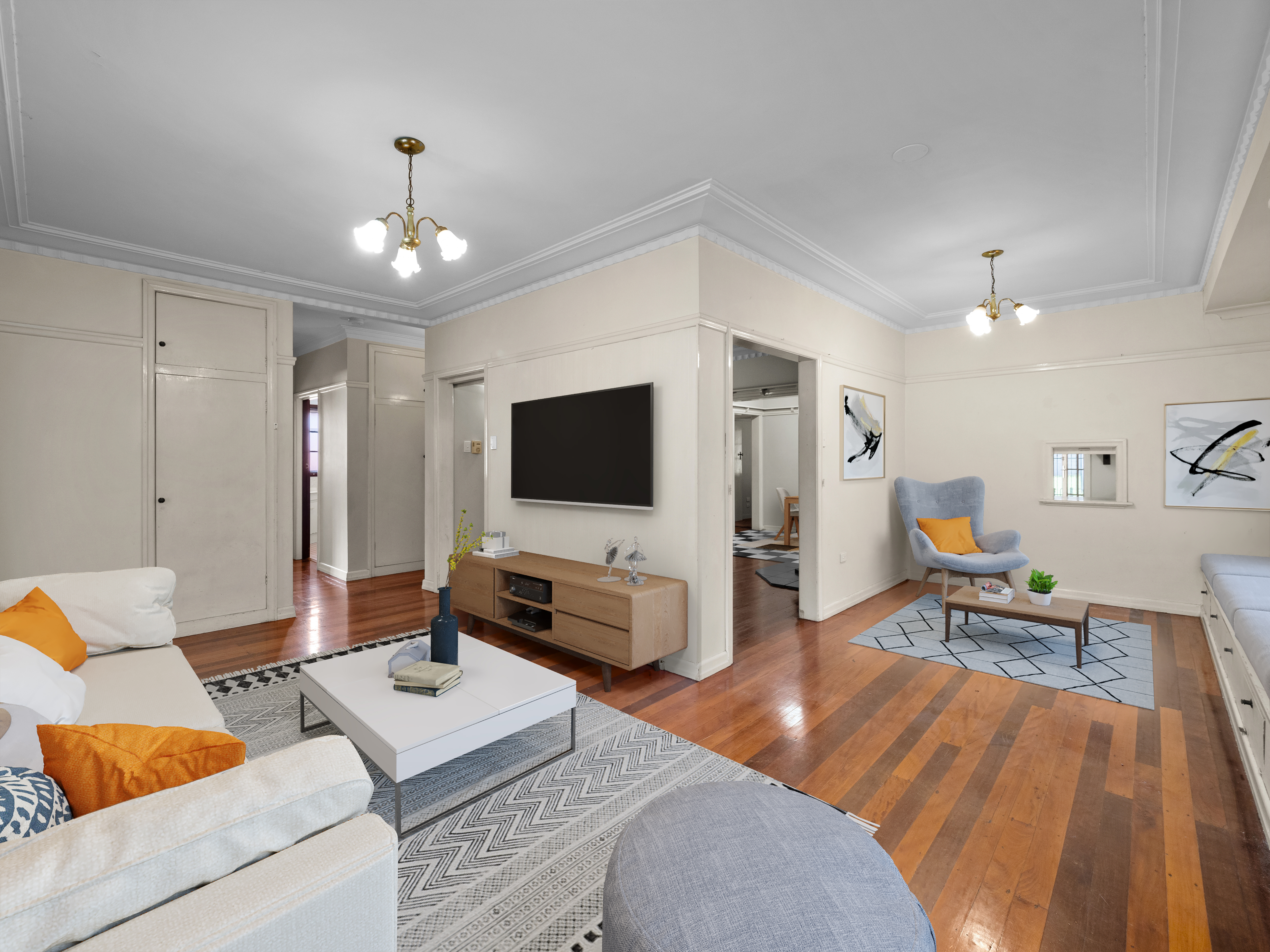 321 Beaudesert Rd, Moorooka QLD