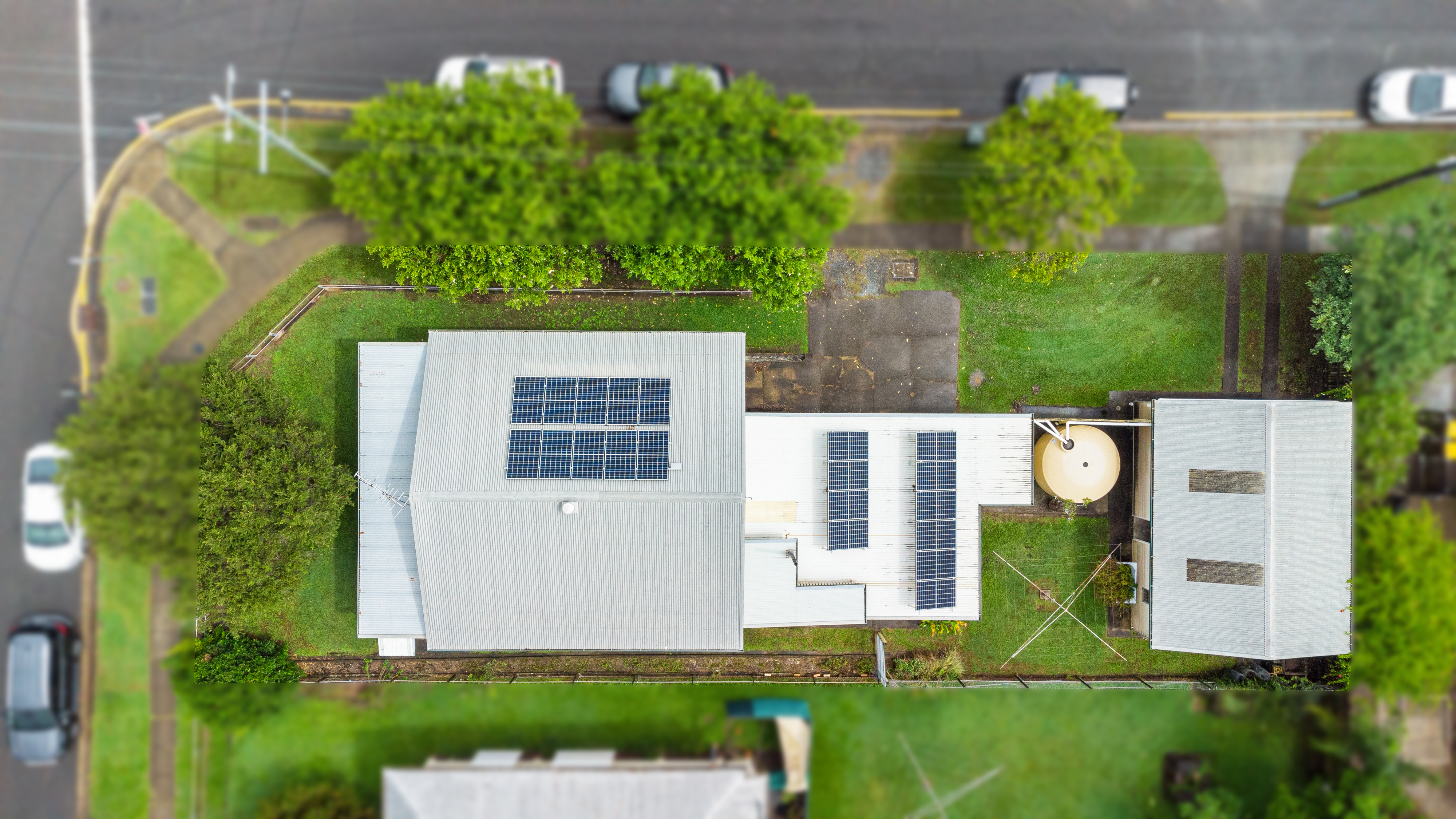85 Wallace St, Chermside QLD 4032