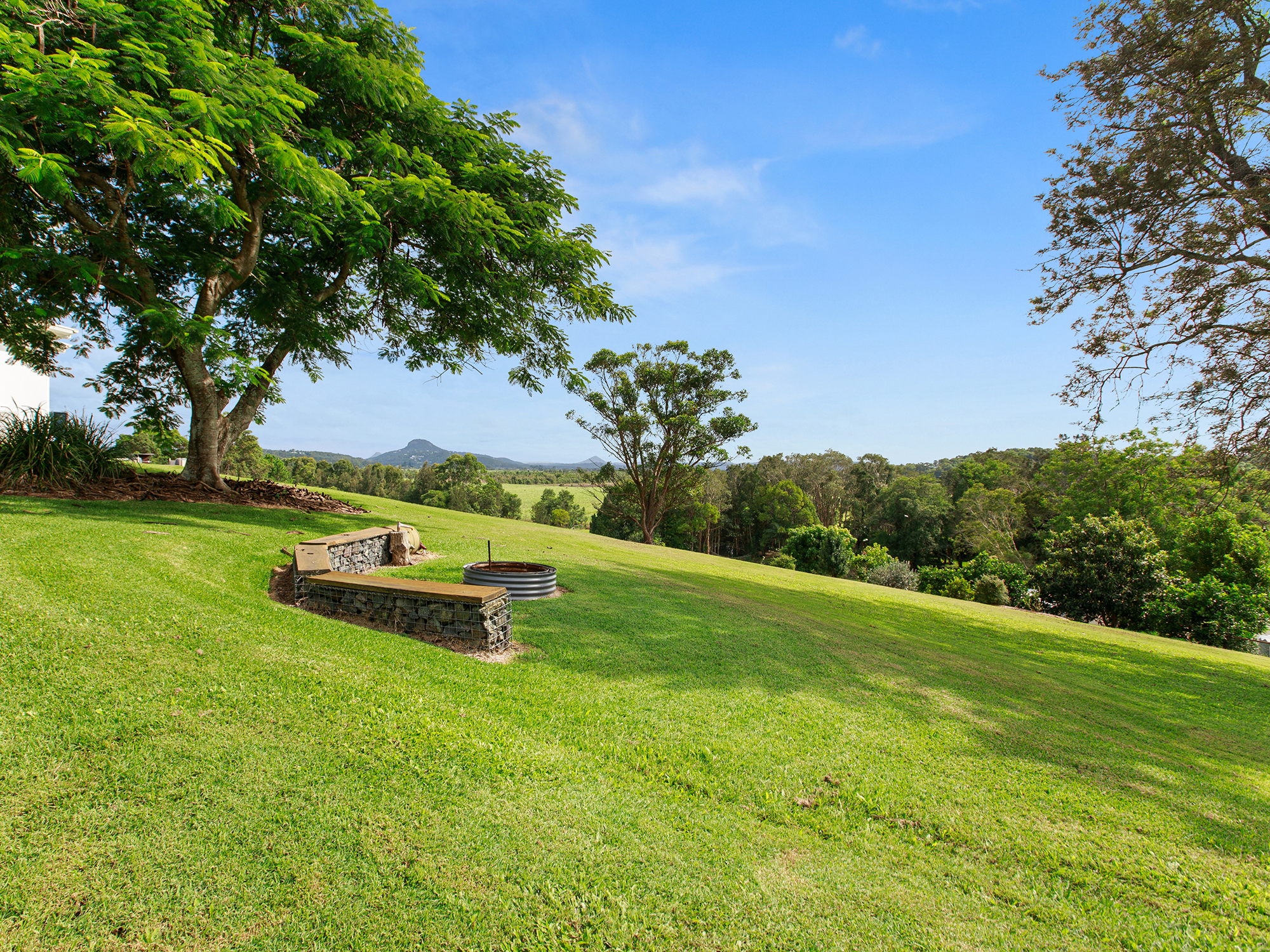 147 Lefoes Rd, Bli Bli QLD