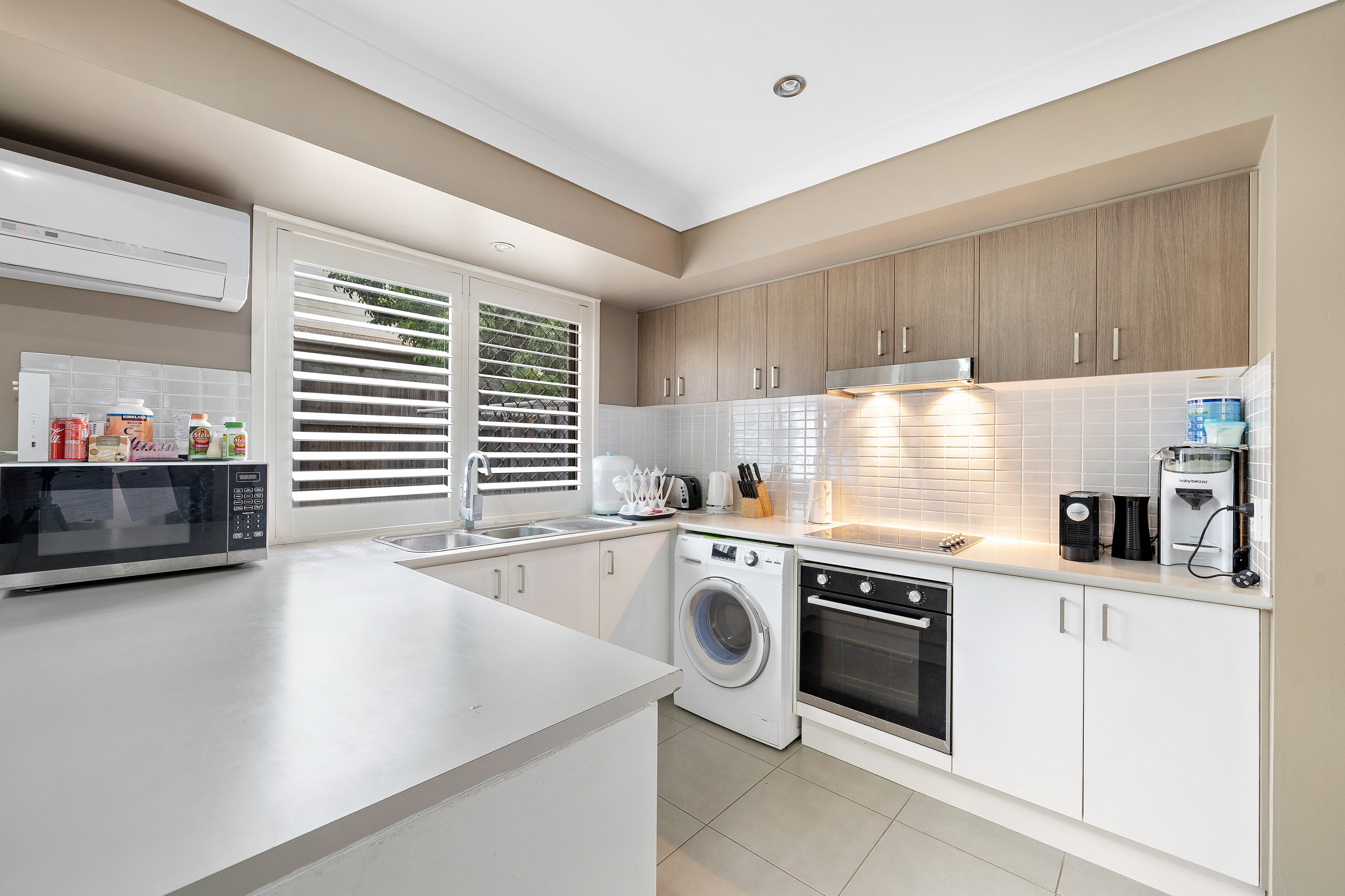 Unit 124, 172-180 Fryar Rd, Eagleby QLD