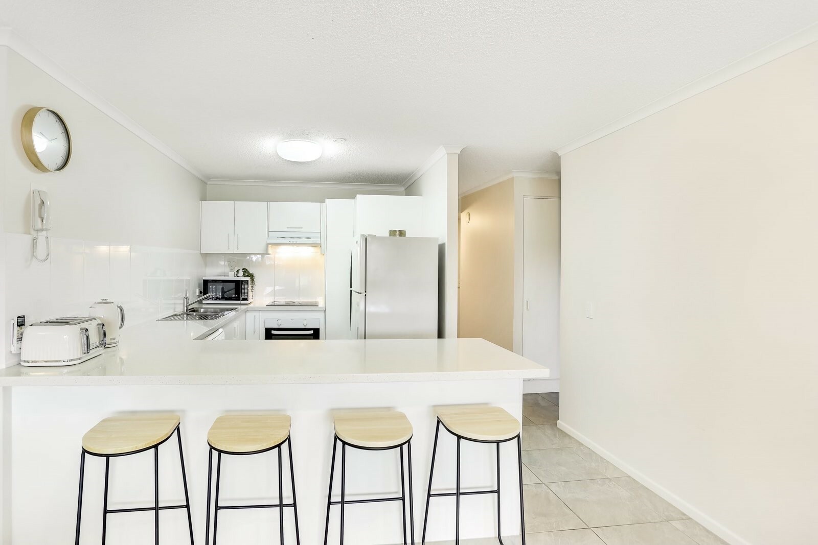 Unit 2, 143 Lowanna Dr, Buddina QLD