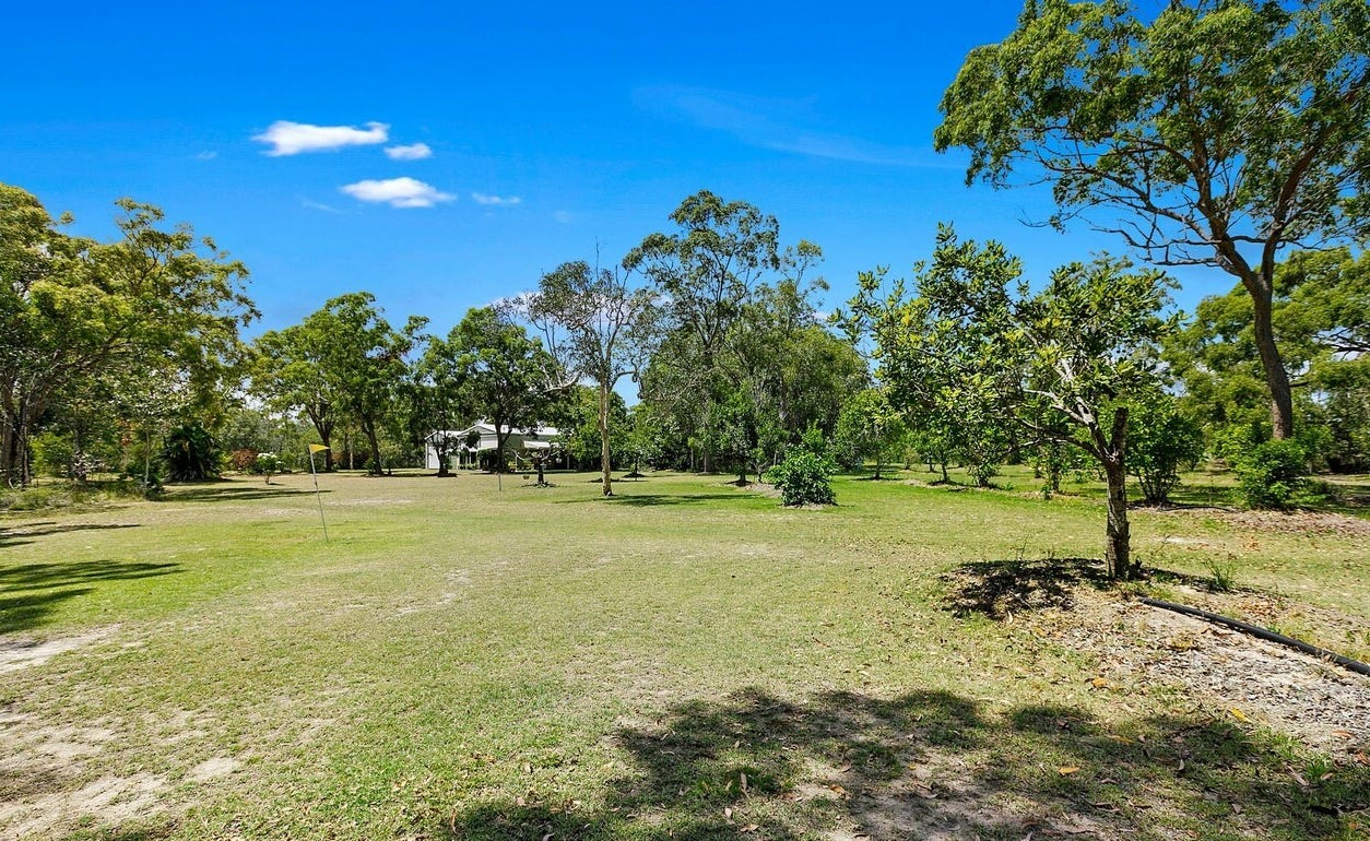 Blue Moon Property Real Estate Agents Sunshine Coast and South East Qld BUSH TO BEACH IN