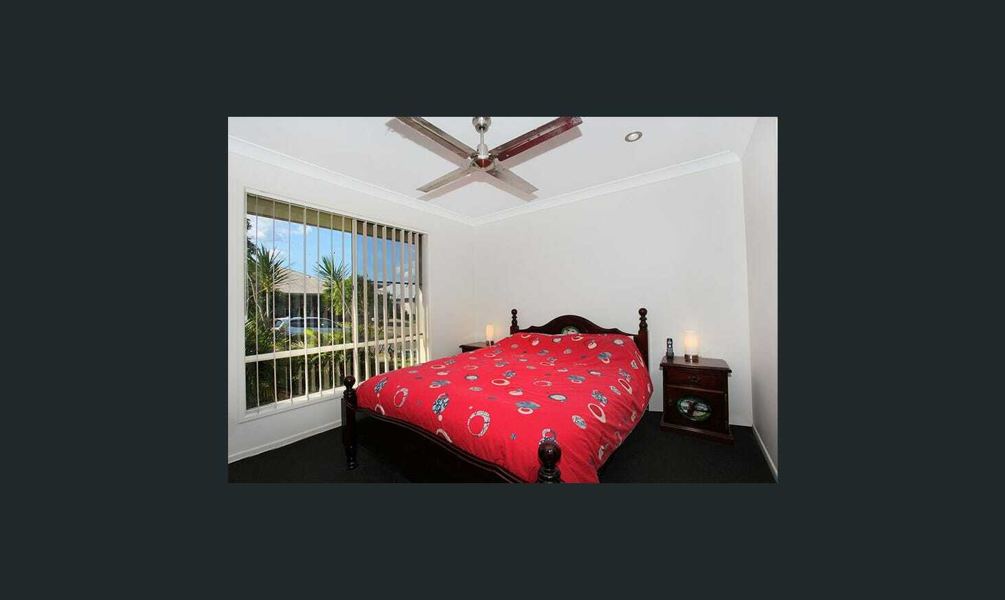 Blue Moon Property Real Estate Agents Sunshine Coast and South East