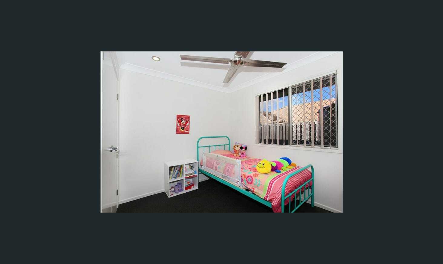 Blue Moon Property Real Estate Agents Sunshine Coast and South East