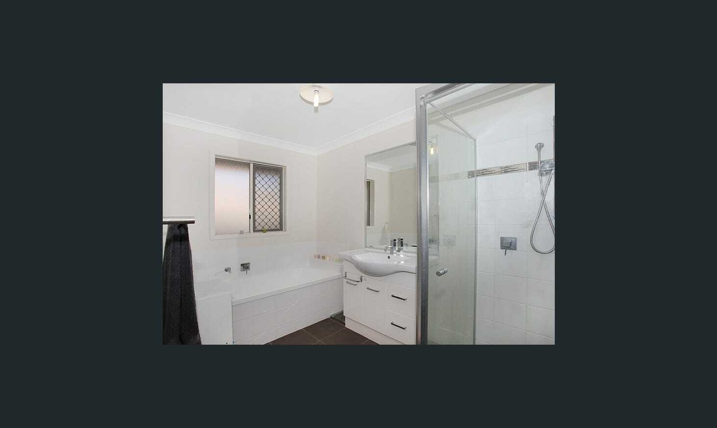 Blue Moon Property Real Estate Agents Sunshine Coast and South East