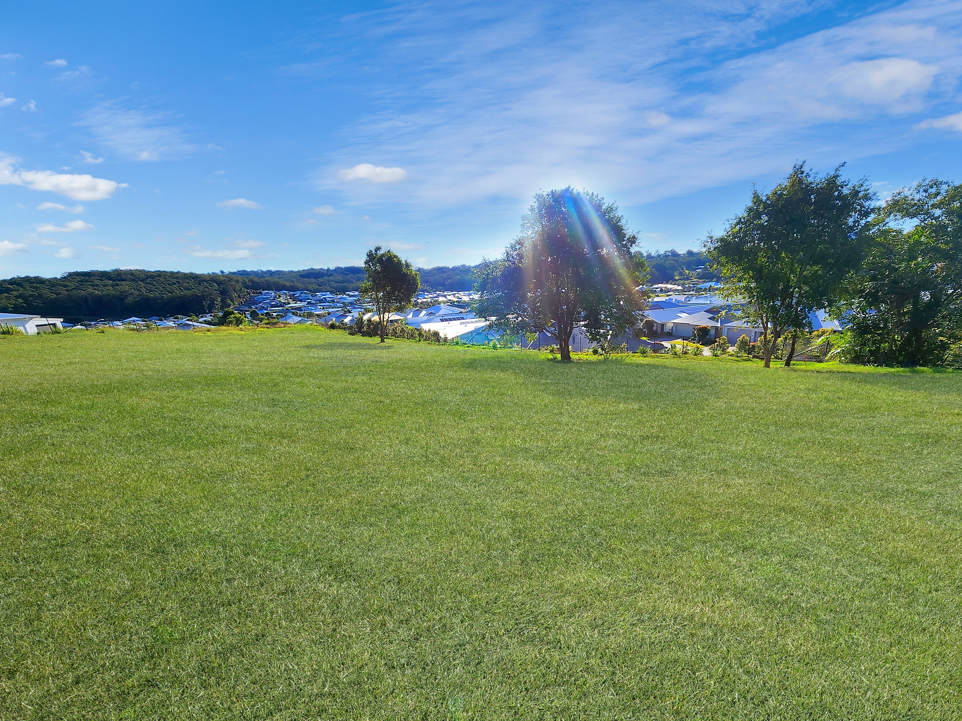 3/189 Camp Flat Road, Bli Bli QLD 4560