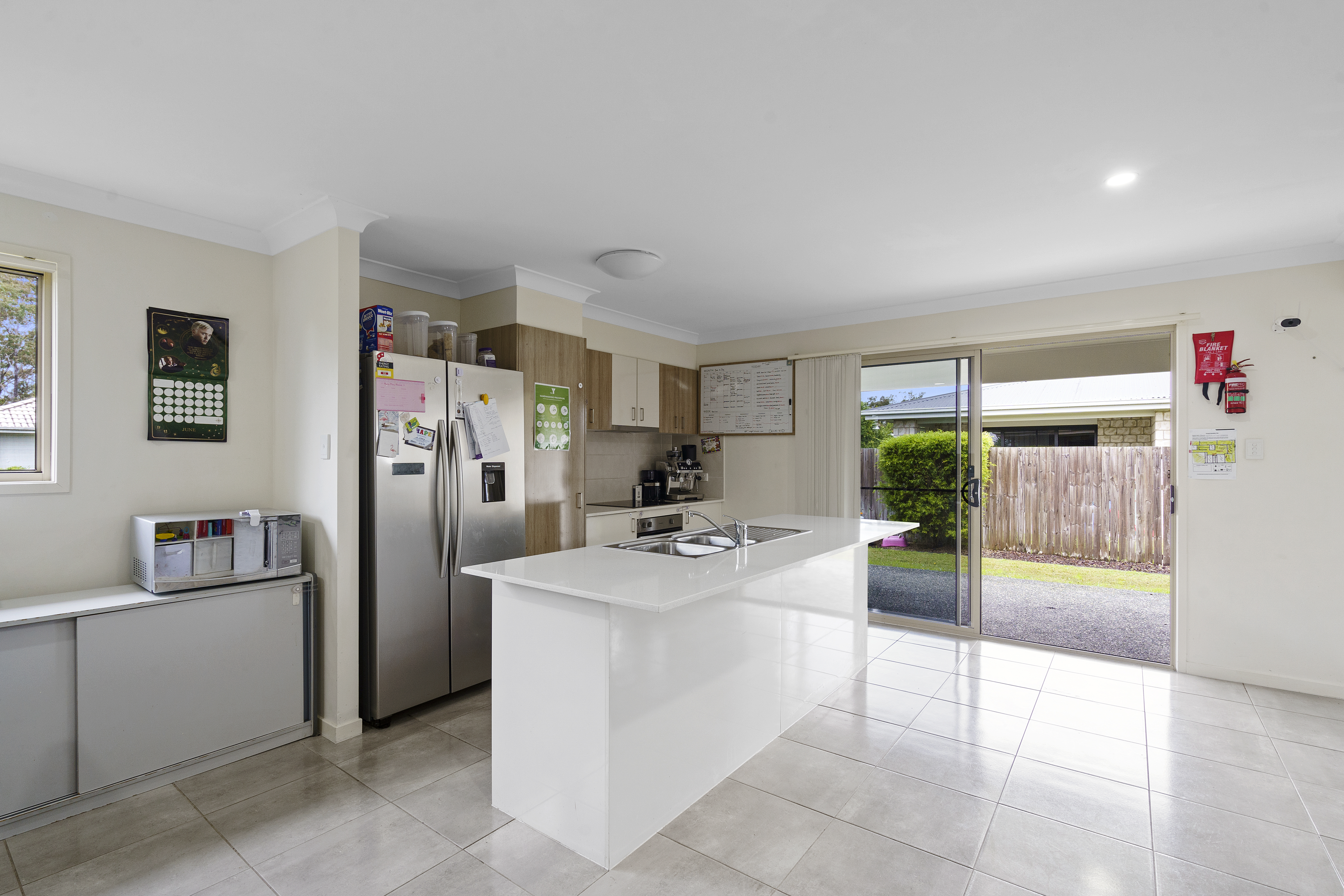 13 Hipwood St, Pimpama QLD 4209