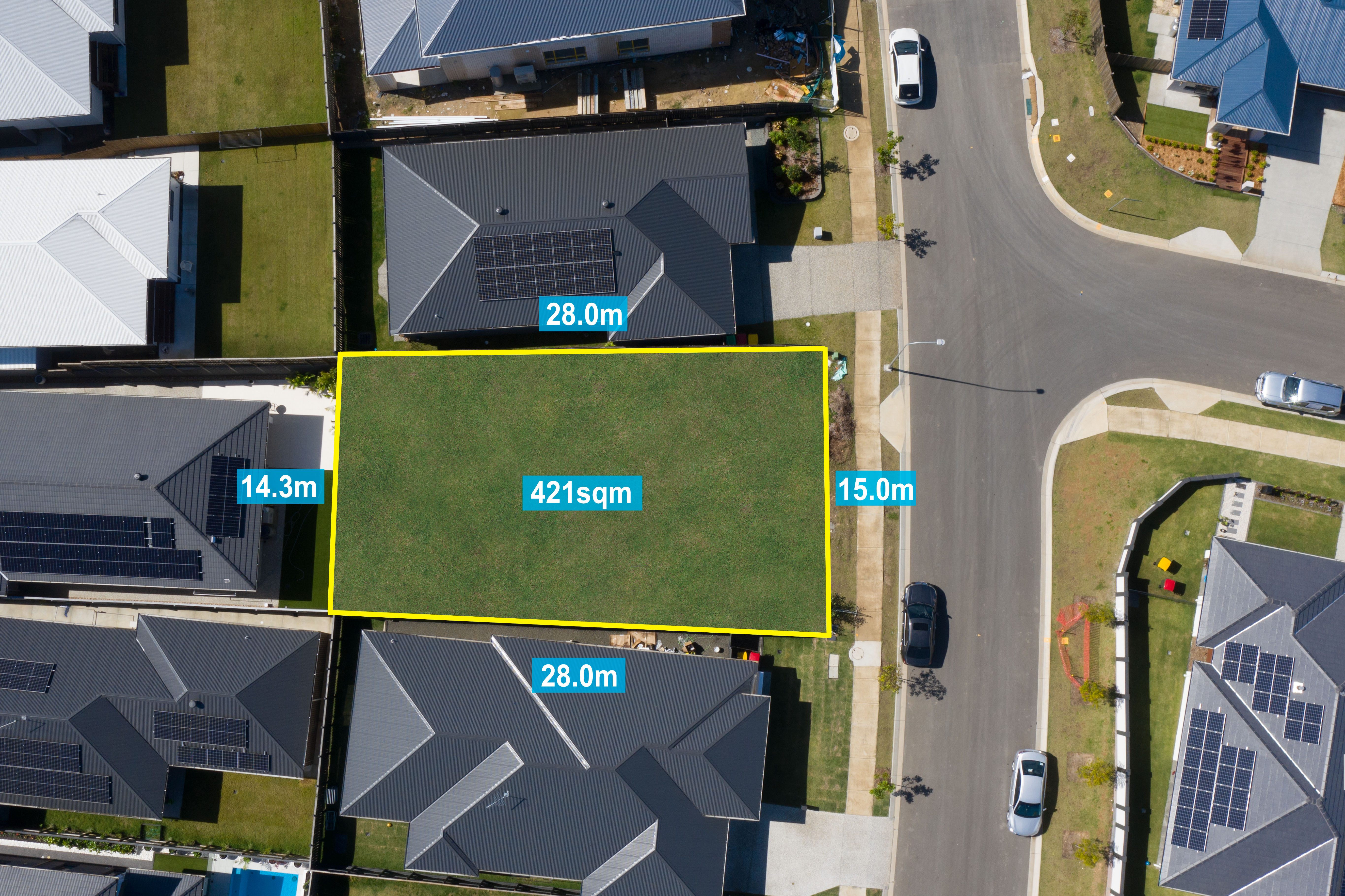 67 Carbeen Cct, Springfield QLD