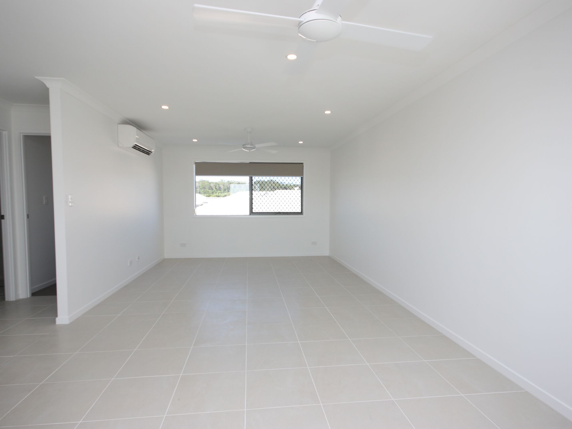 Blue Moon Property Real Estate Agents Sunshine Coast and South East