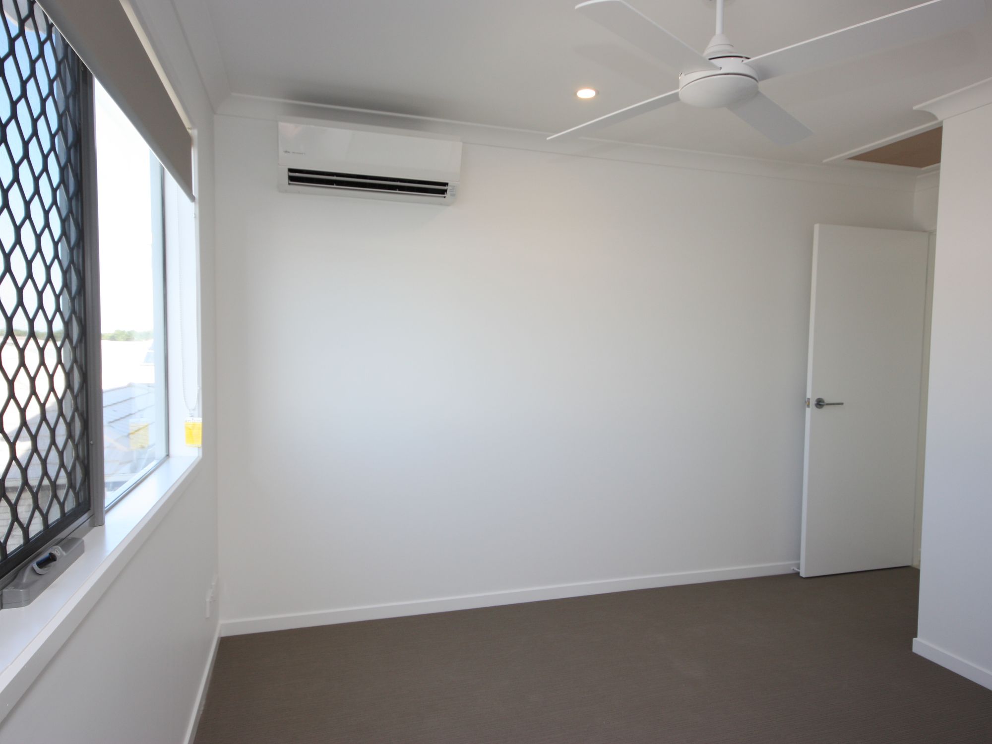 Blue Moon Property Real Estate Agents Sunshine Coast and South East