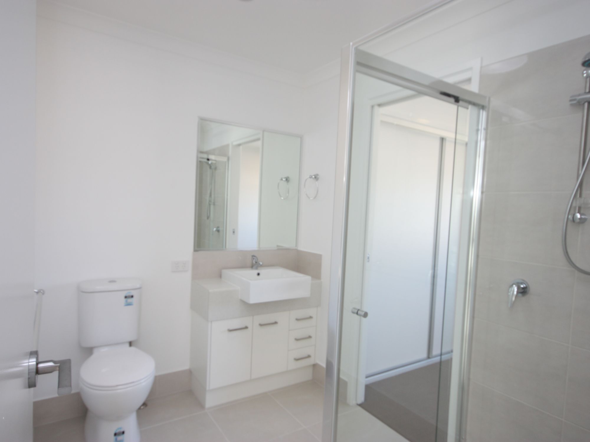 Blue Moon Property Real Estate Agents Sunshine Coast and South East