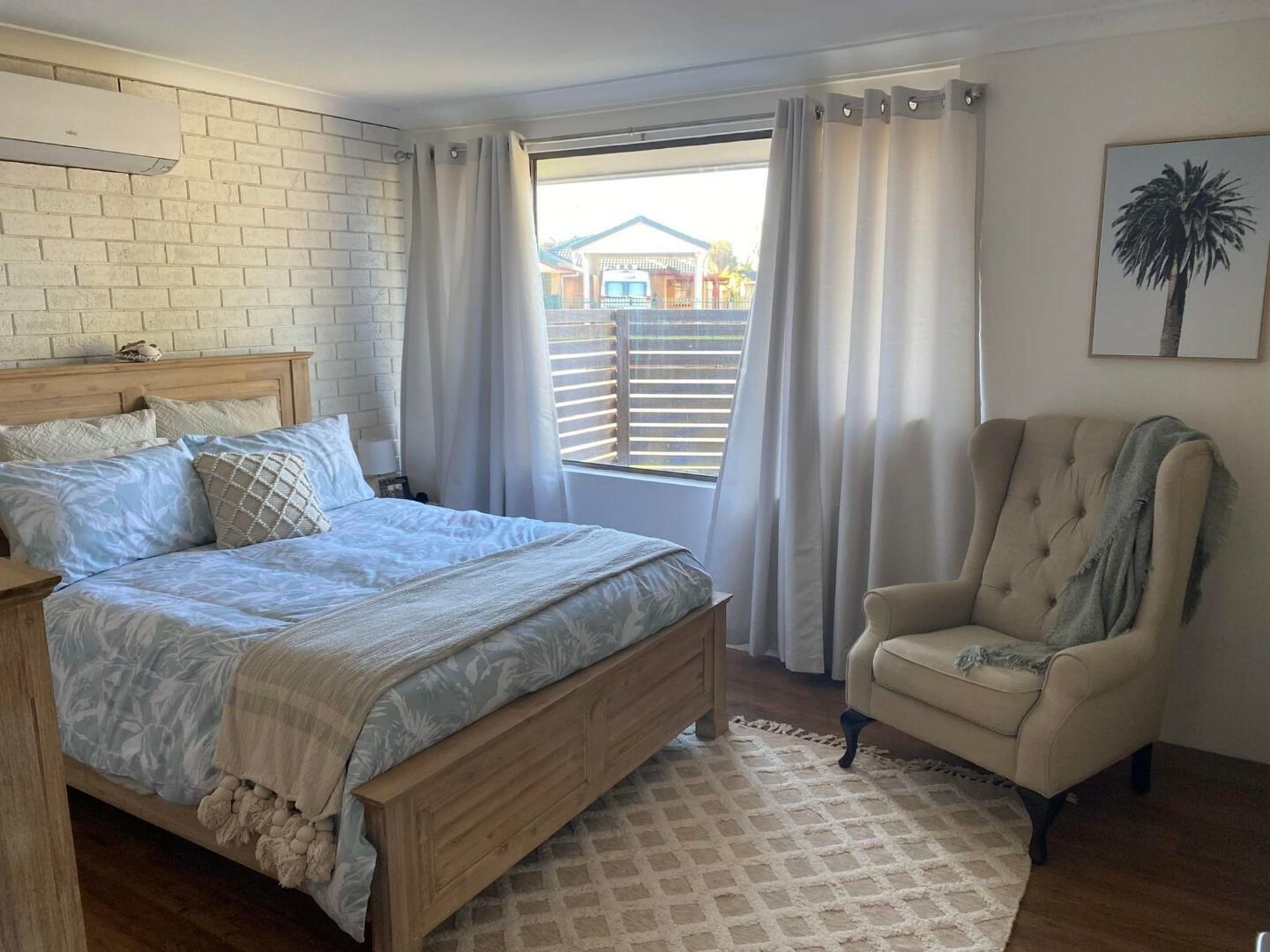 Blue Moon Property Real Estate Agents Sunshine Coast and South East