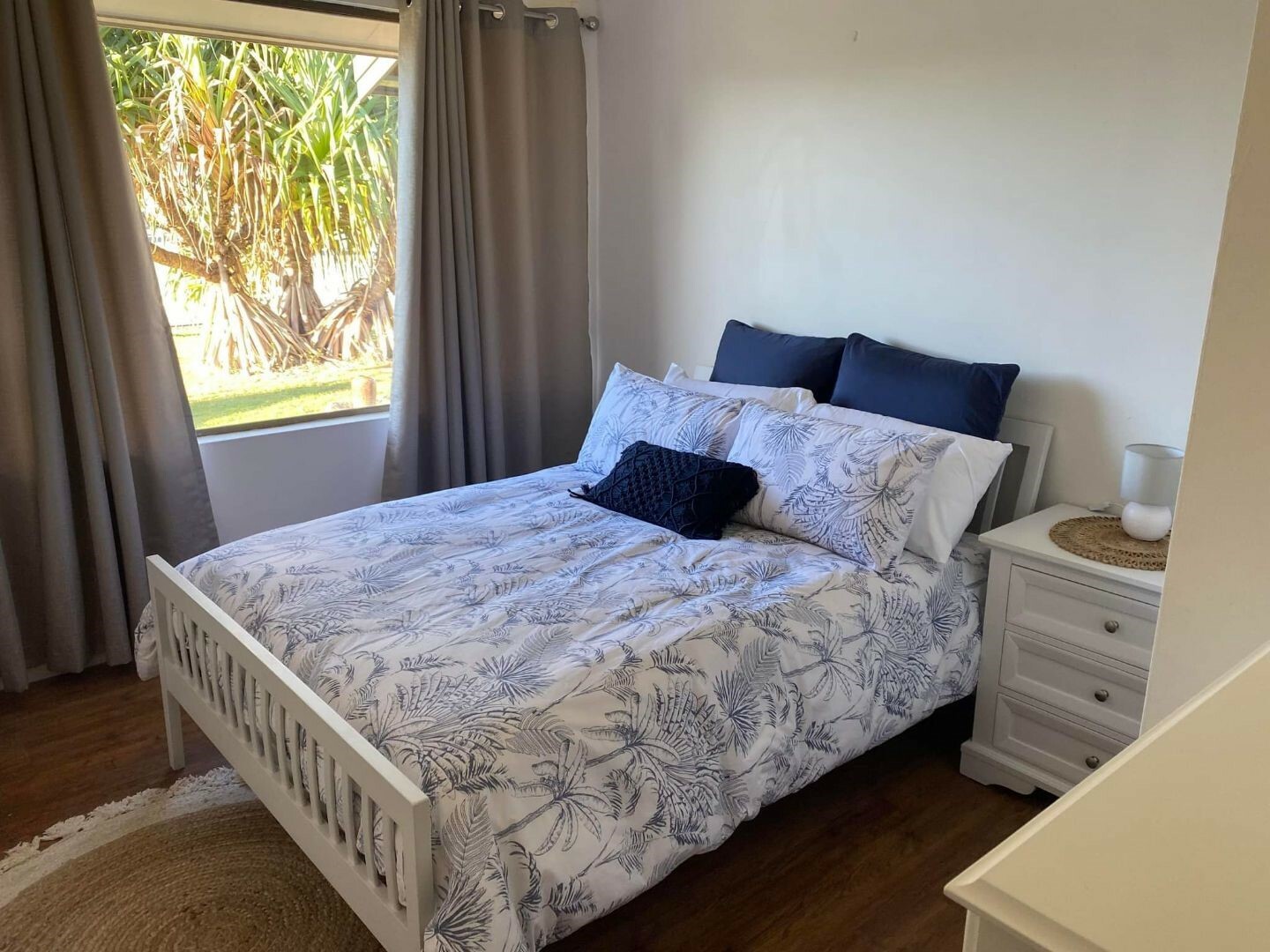 Blue Moon Property Real Estate Agents Sunshine Coast and South East