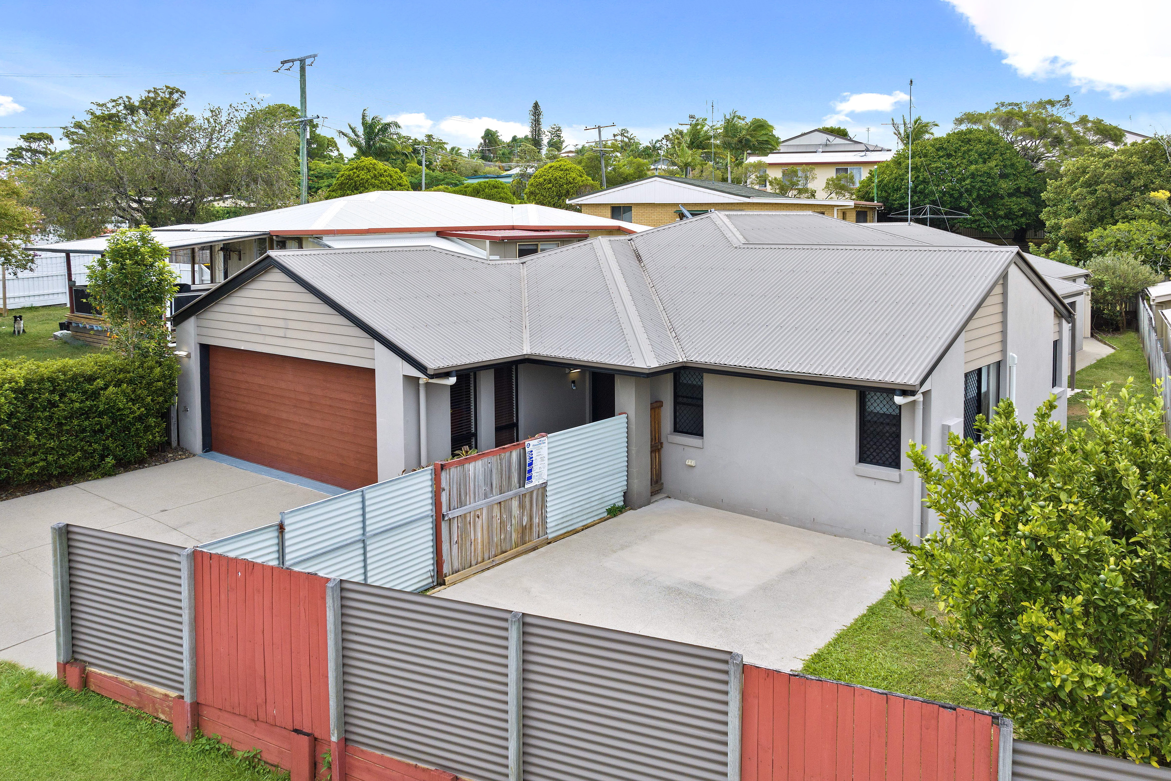 3 Toombra Street, Maroochydore QLD