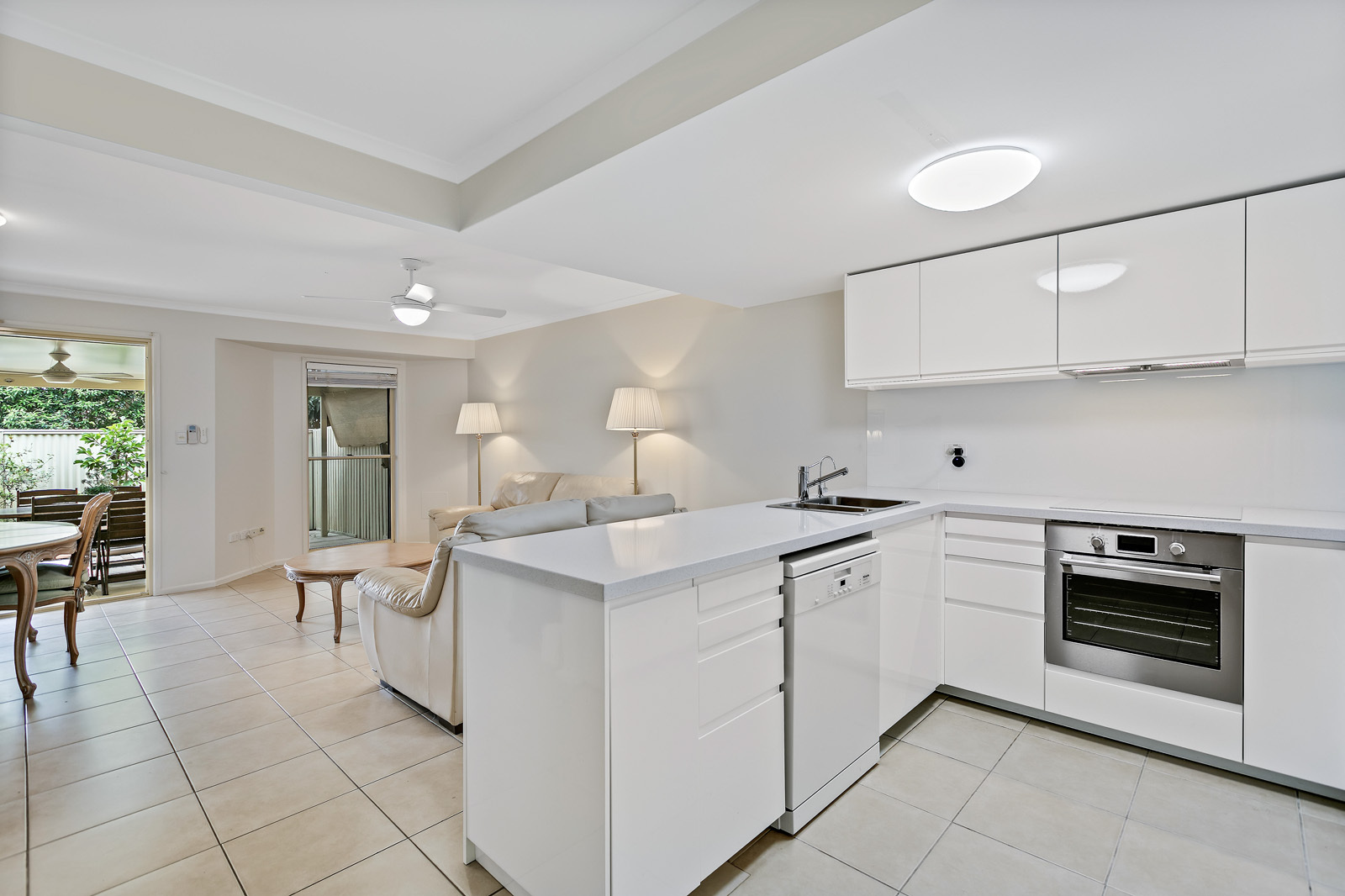 Unit 14, 17 King St, Buderim QLD