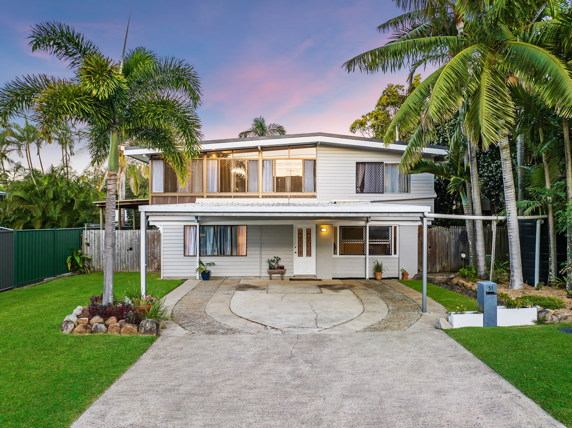 31 Coriander St, Bald Hills QLD