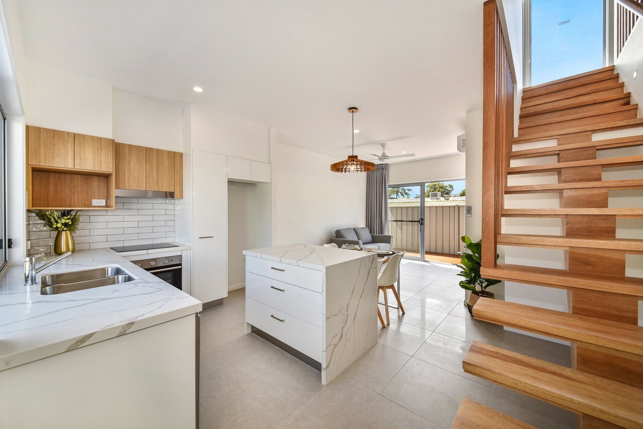 Unit 2, 11 Kenewin Ave, Maroochydore QLD 4558