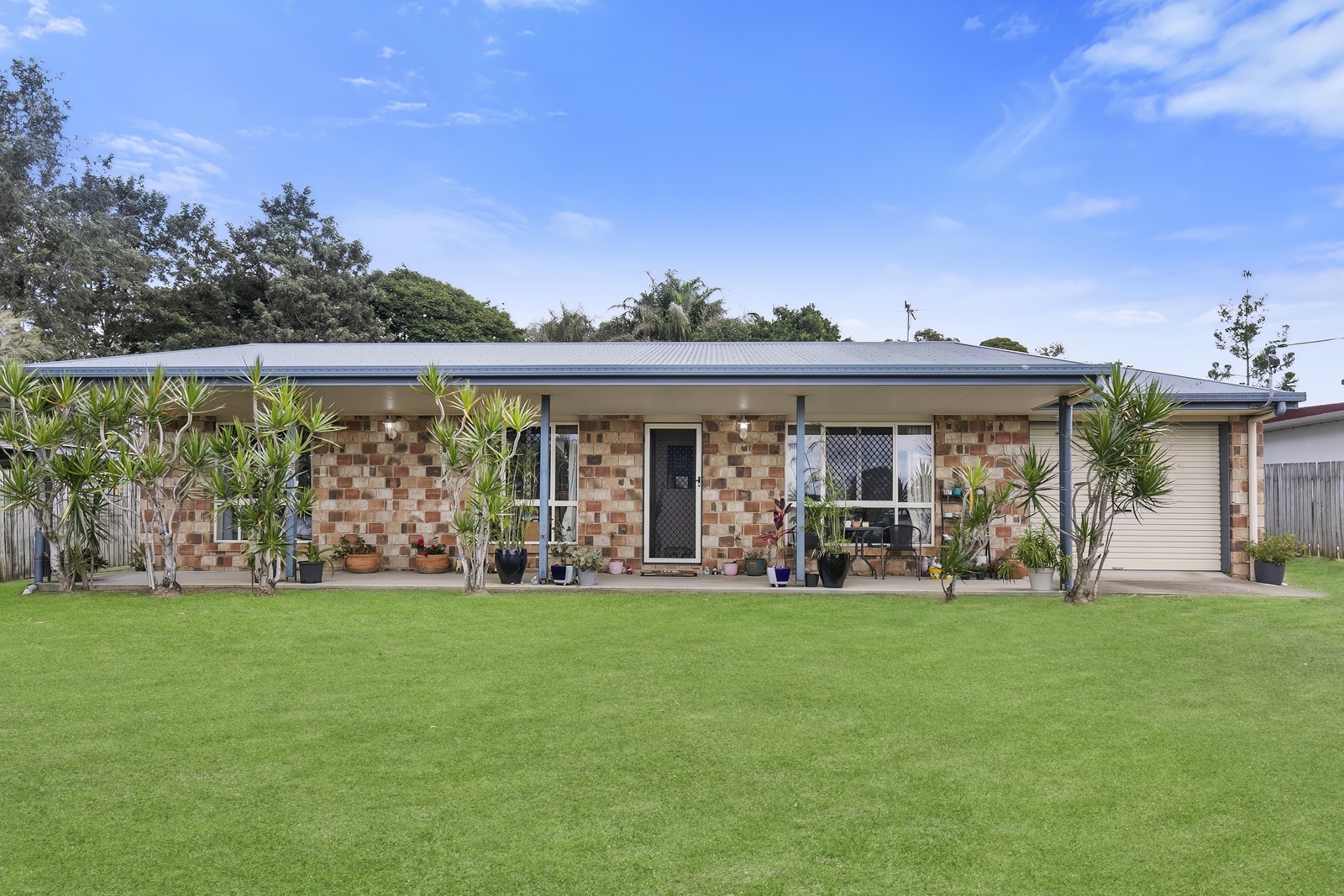 53 Mayne St, Tiaro QLD