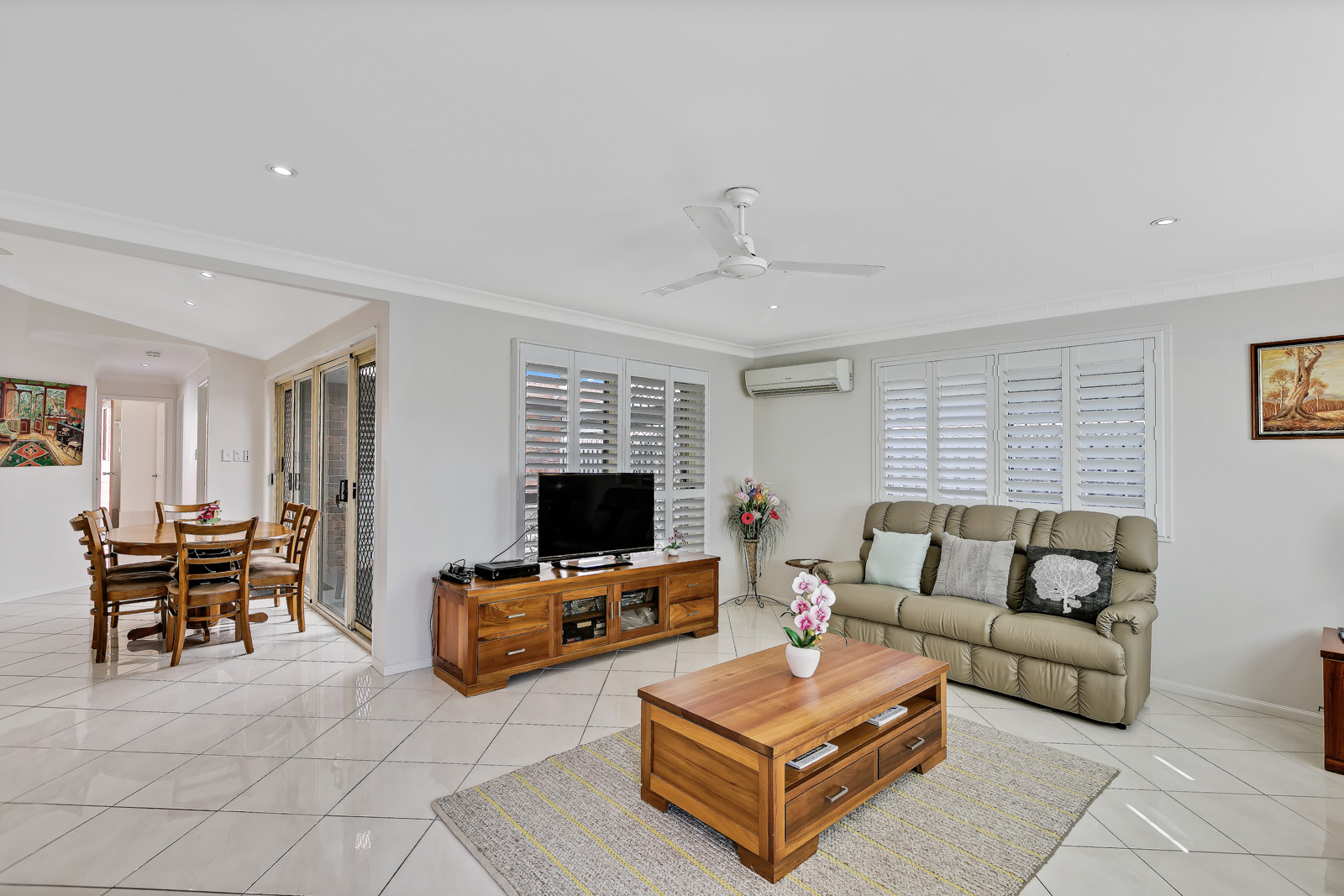 120, 19 Arwen Street, Maroochydore QLD