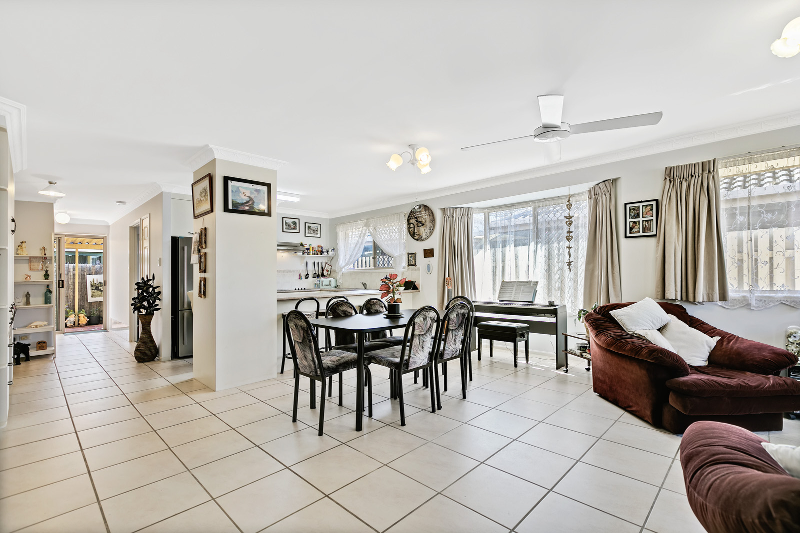 128, 19 Arwen Street, Maroochydore QLD 4558