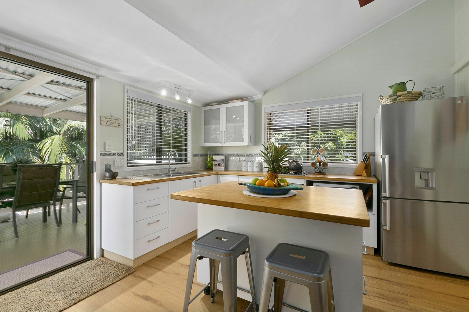 23 Red St, Pomona QLD 4568