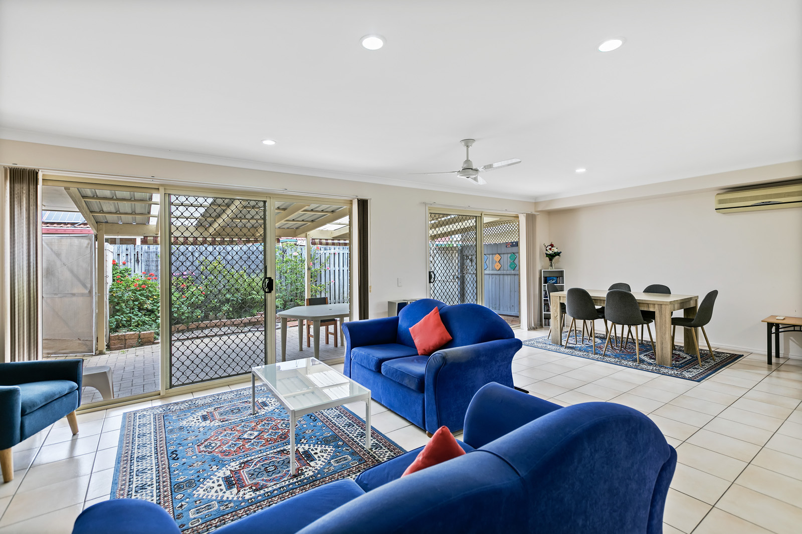 30, 45 Glen Kyle Drive, Buderim QLD