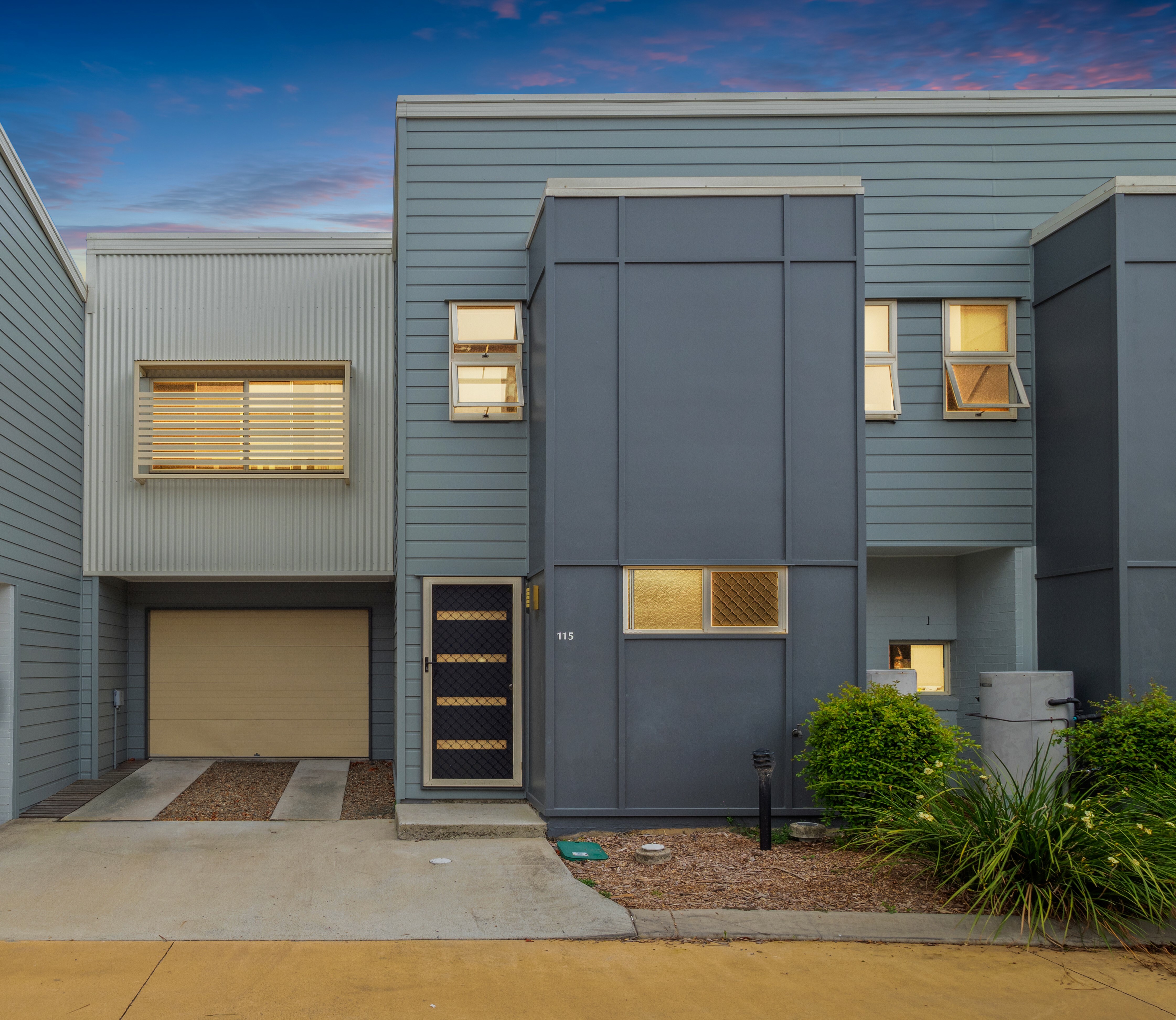 115/71 Stanley St, Brendale QLD