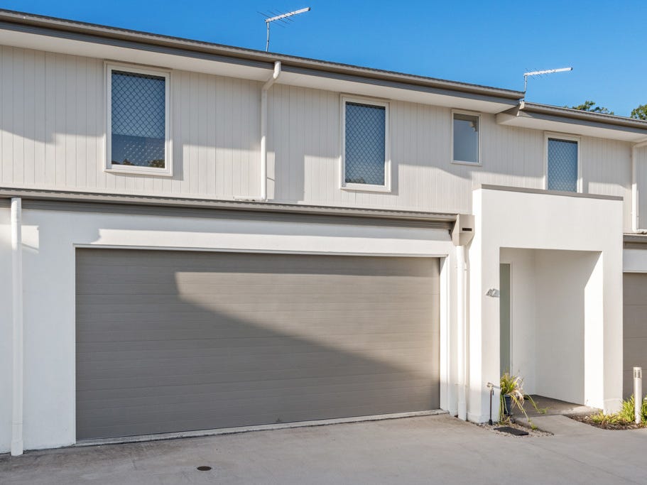 42, 7 Chelmsford Road, Mango Hill QLD