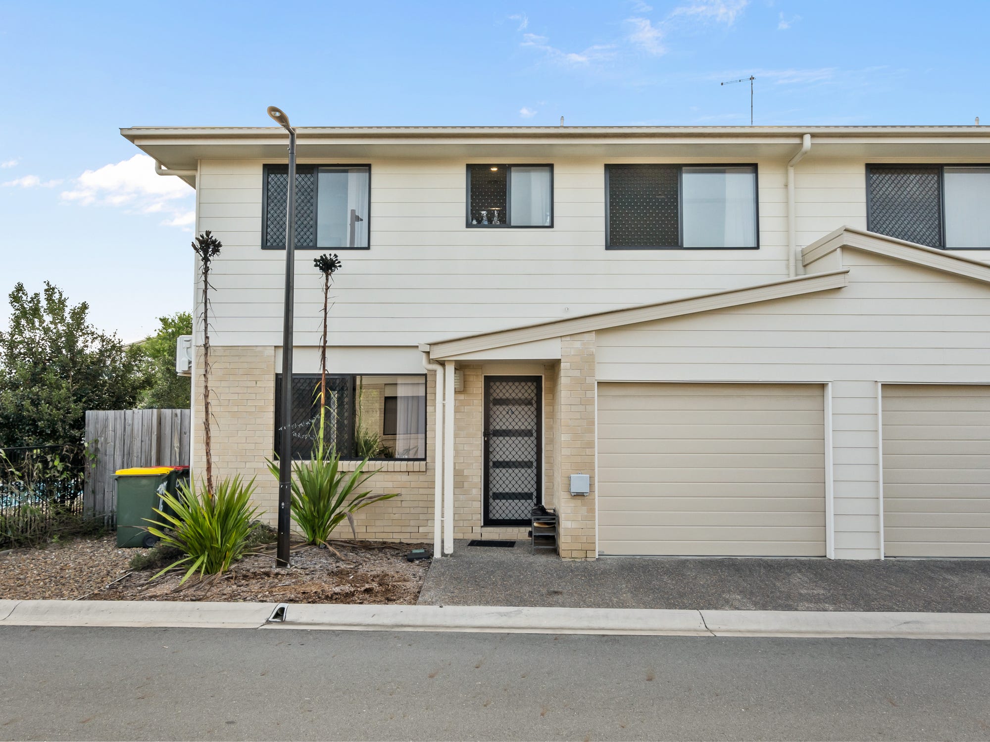 16, 70 Bettson Boulevard, Griffin QLD 4503