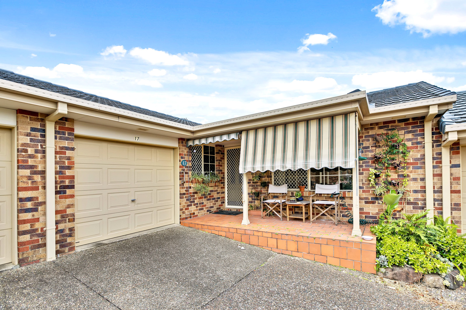 17, 23 Blackwood Street, Maroochydore QLD