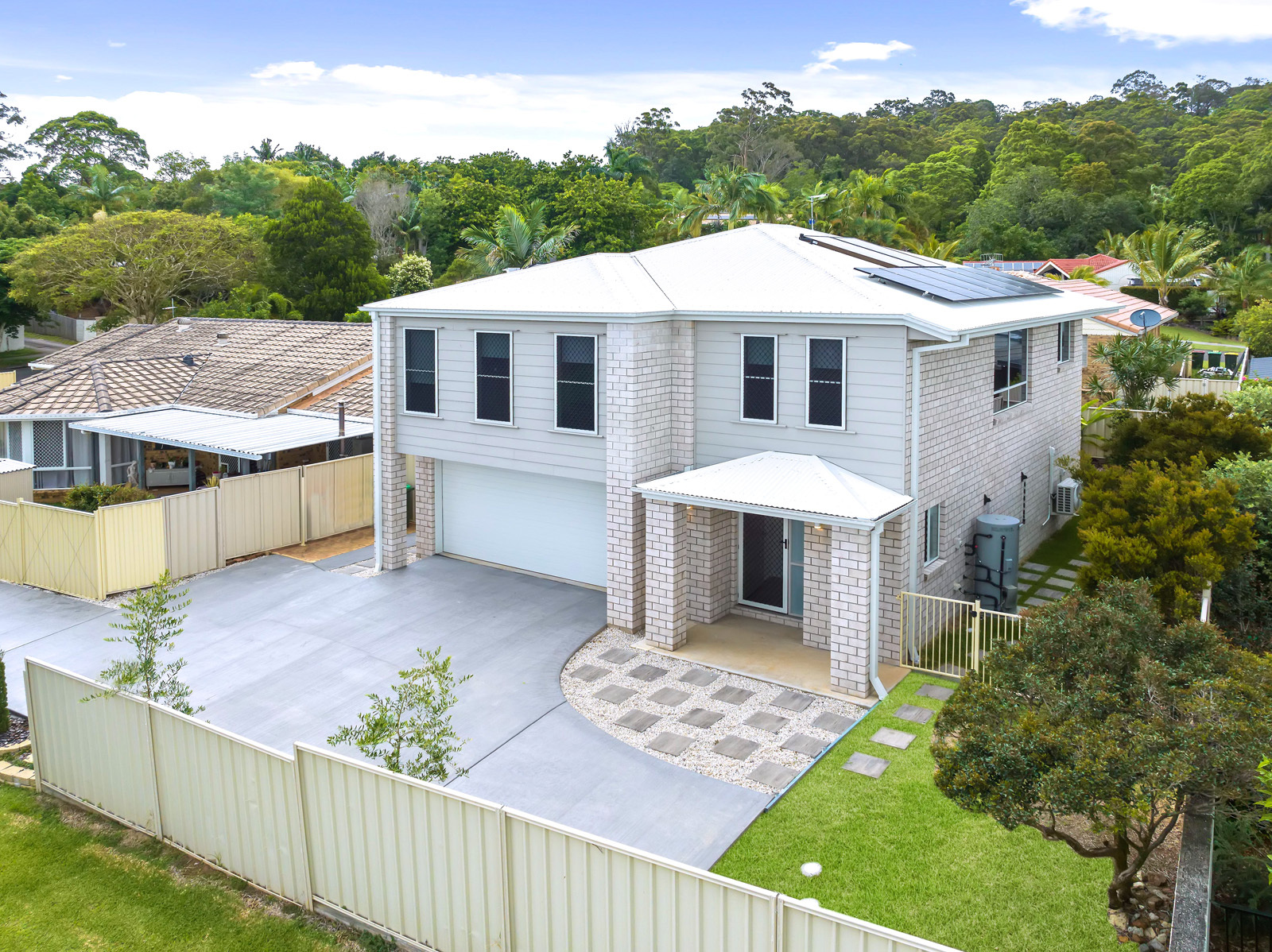 47a Sutherland Street, Buderim QLD