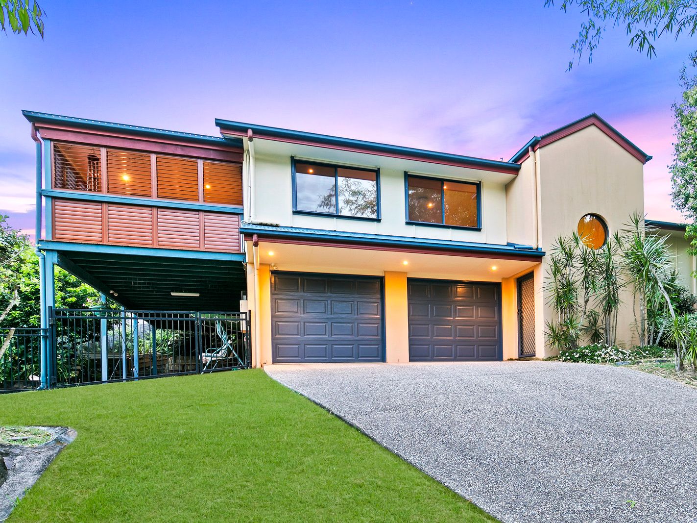 Blue Moon Property Real Estate Agents Sunshine Coast and South East