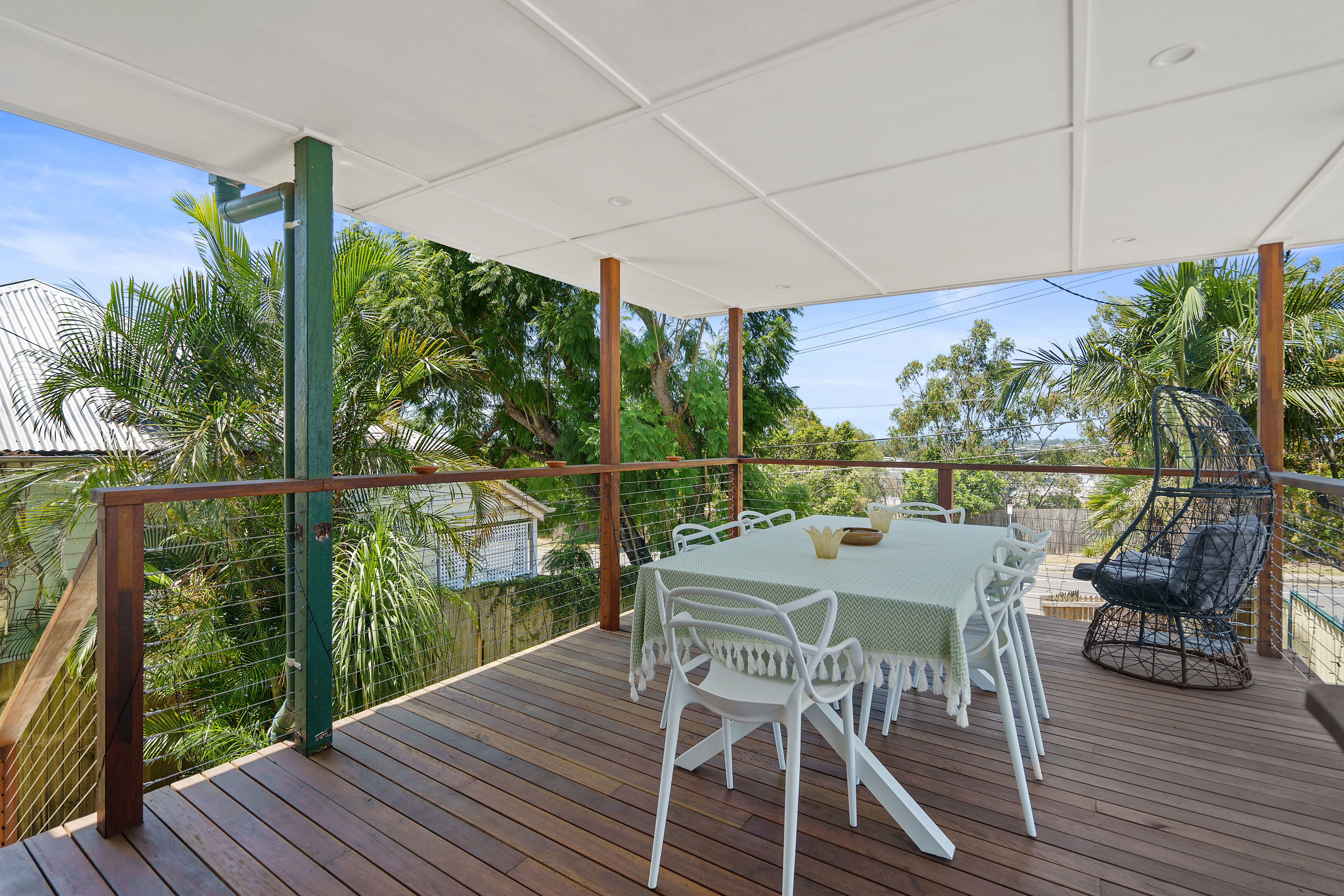 128 Queensport Rd, Murarrie QLD 4172