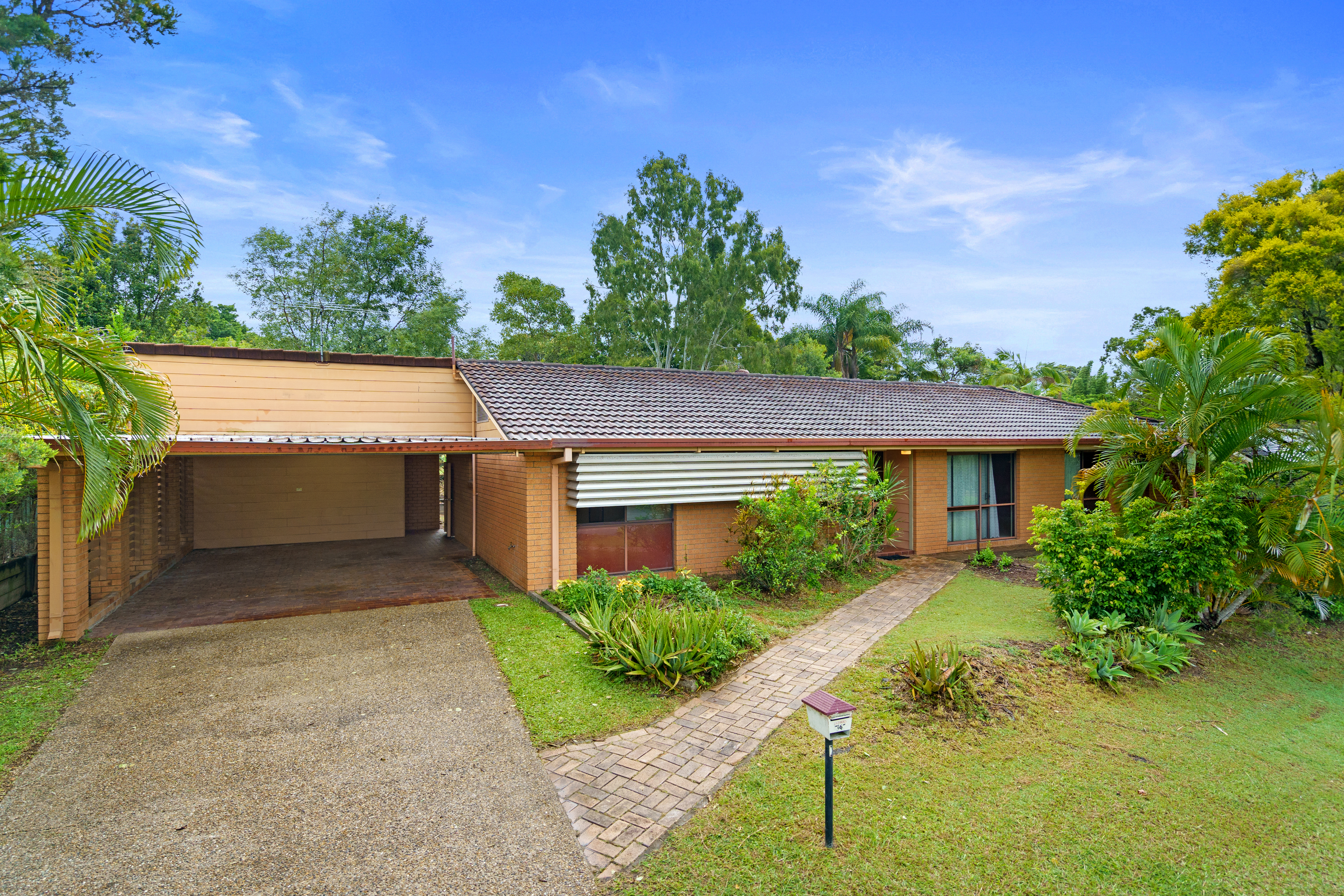 46 Montanus Dr, Bellbowrie QLD 4070