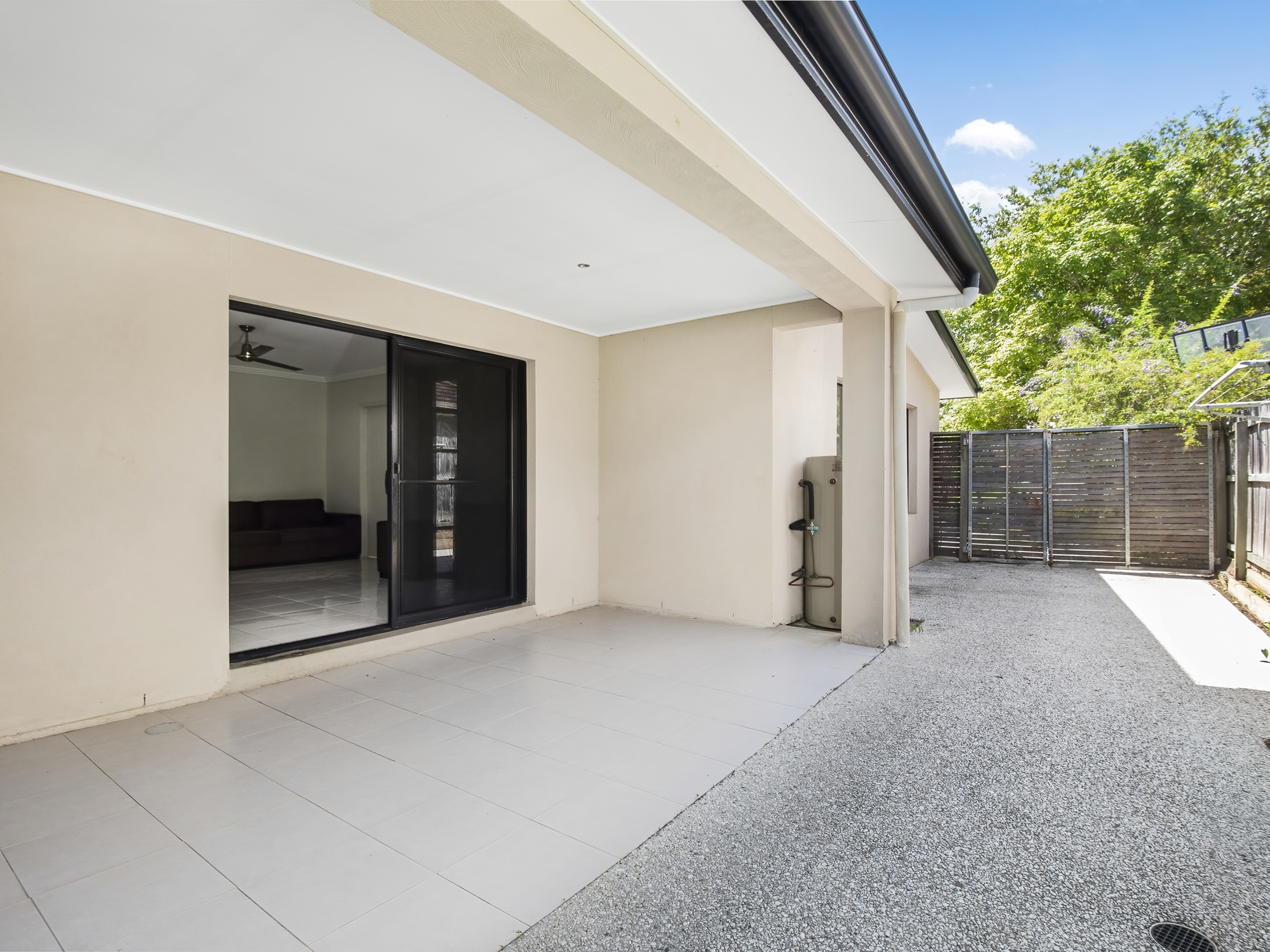 Blue Moon Property Real Estate Agents Sunshine Coast and South East