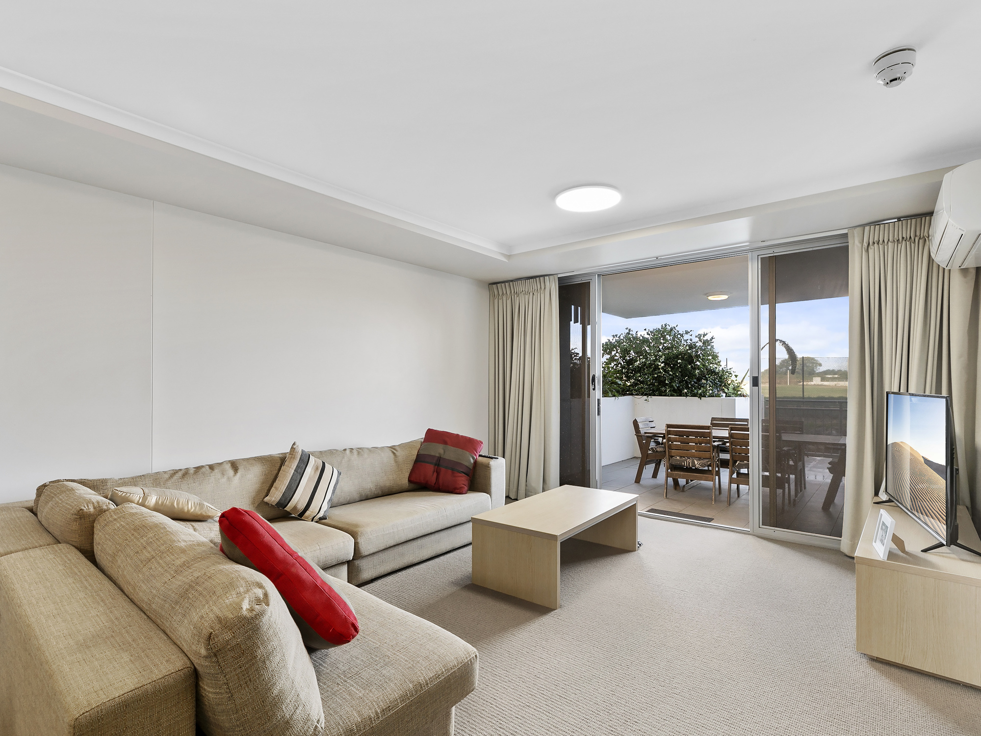 Unit 2107, 1 Mungar St, Maroochydore QLD 4558