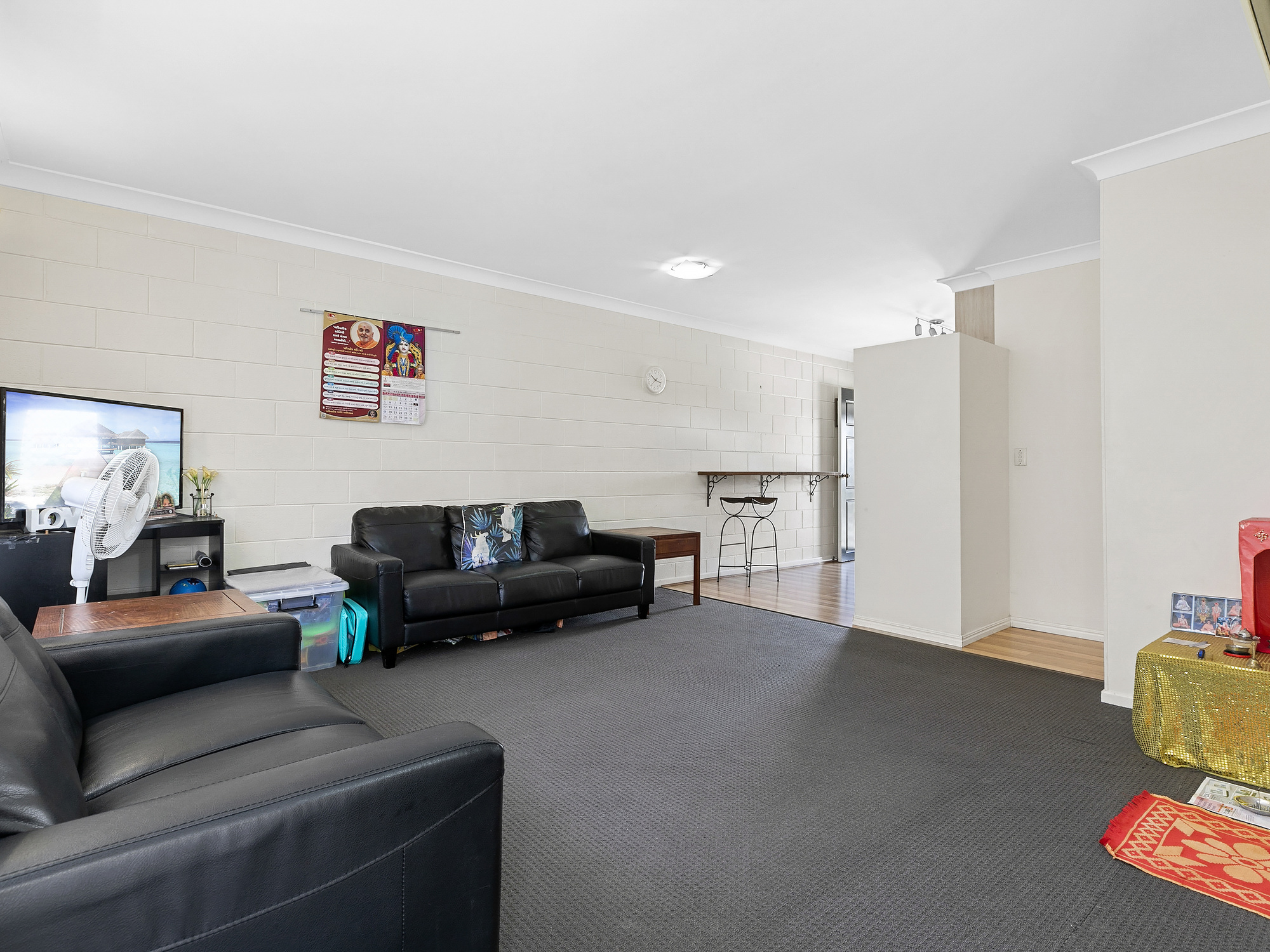 Unit 7, 9 Beach Rd, Maroochydore QLD 4558