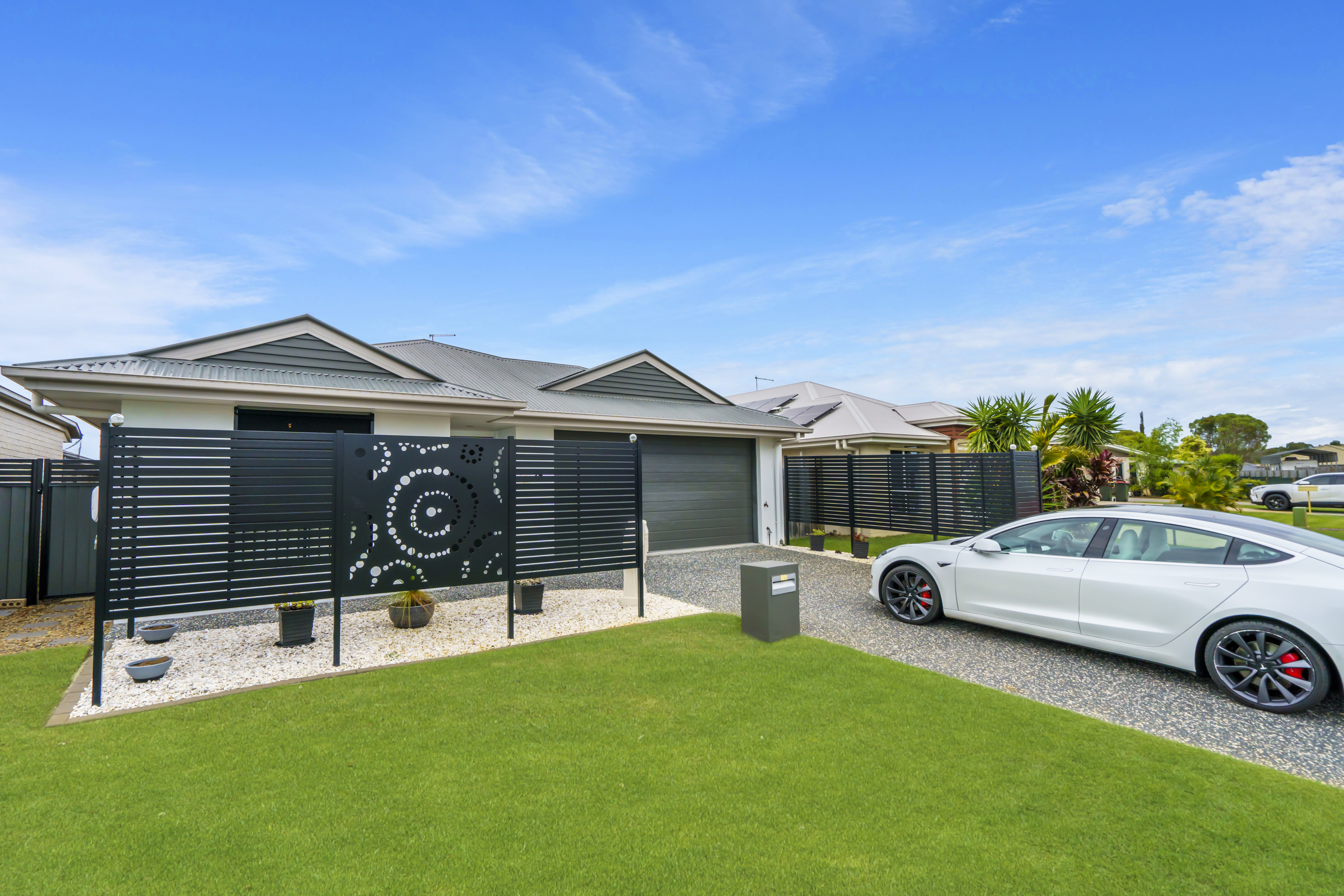 36 Sundew St, Ningi QLD 4511