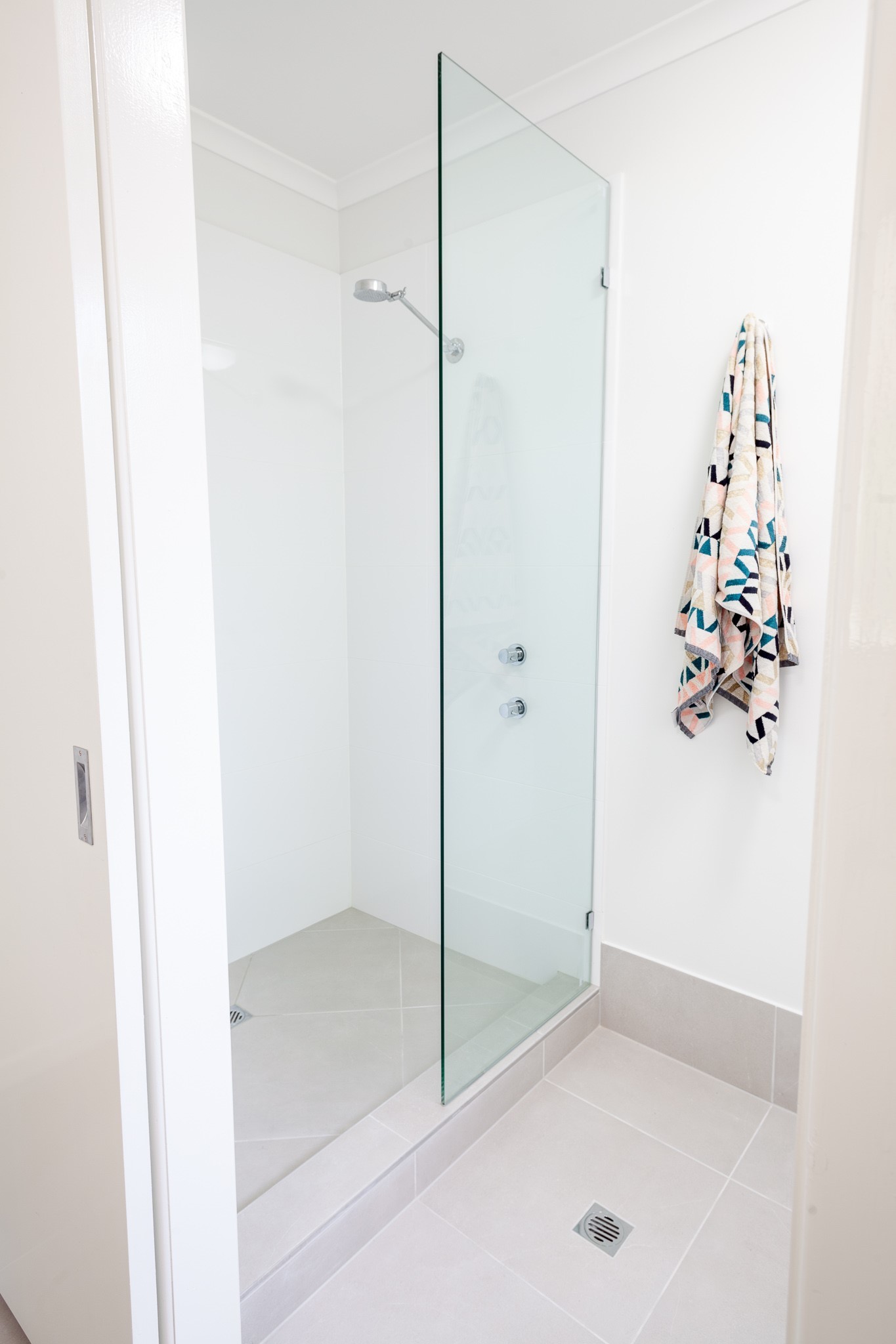 Blue Moon Property Real Estate Agents Sunshine Coast and South East