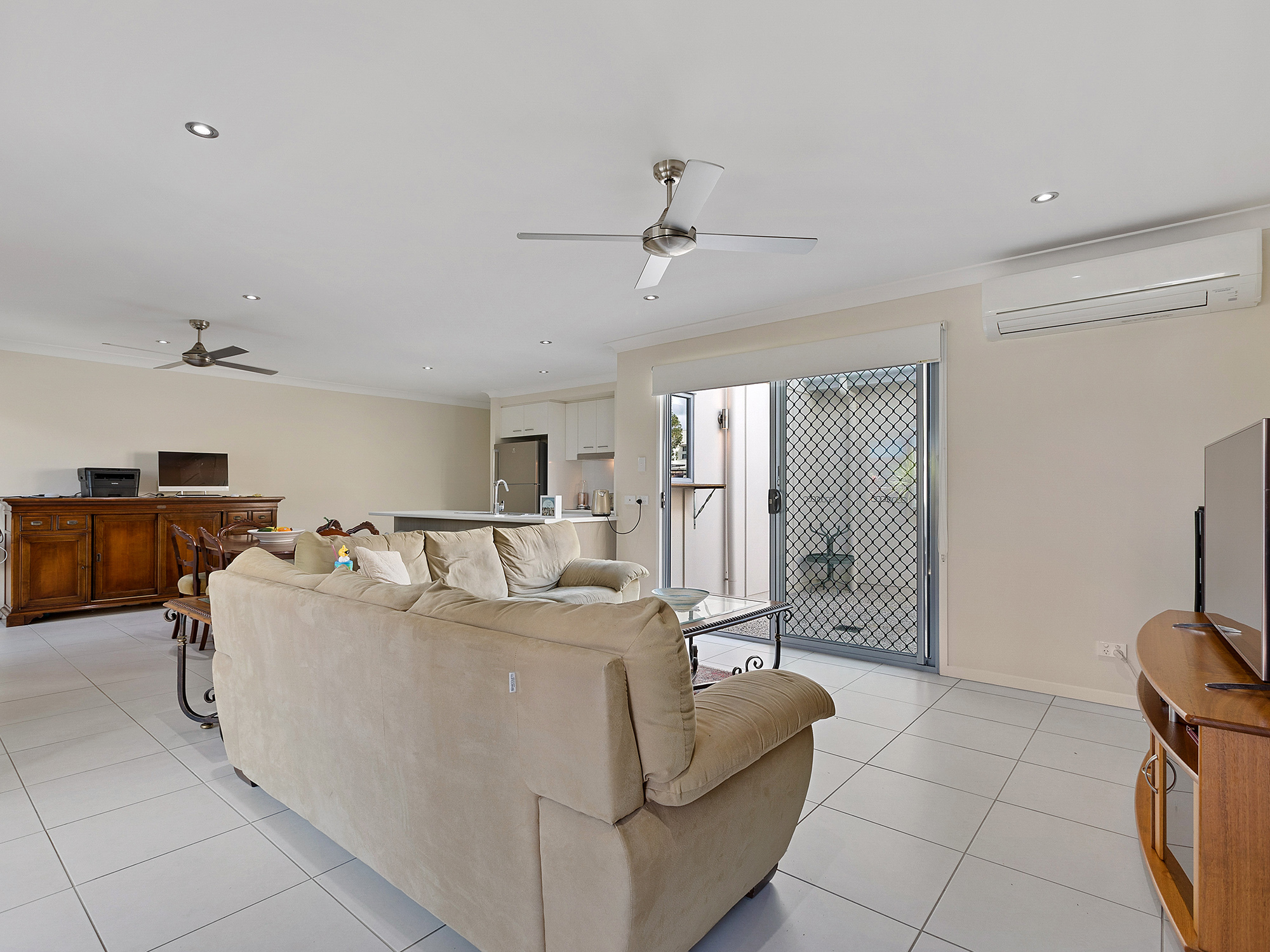 Blue Moon Property Real Estate Agents Sunshine Coast and South East