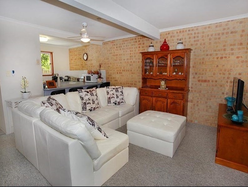 Unit 4, 22 Netherton St, Nambour QLD